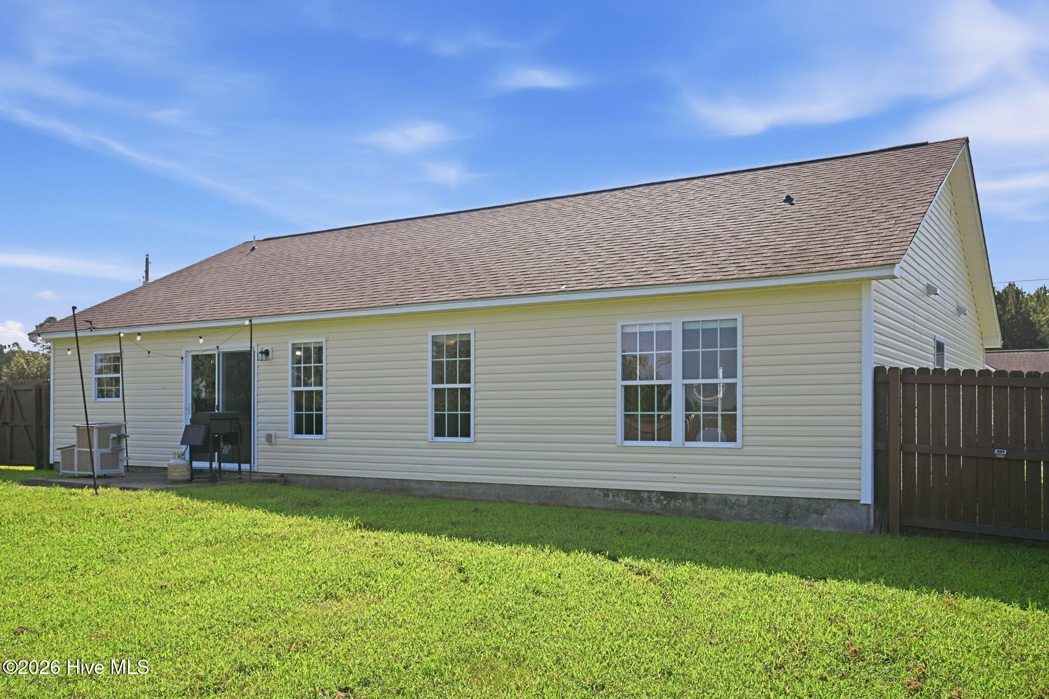 217 Cherry Blossom Drive Property Photo 34