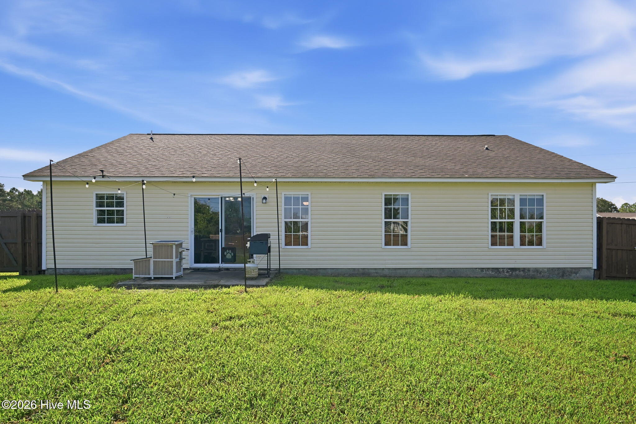 217 Cherry Blossom Drive Property Photo 35