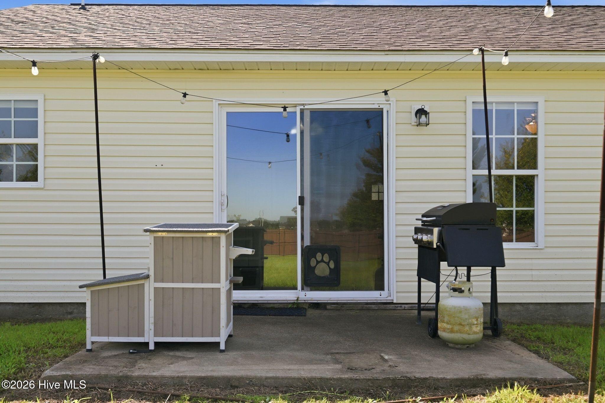 217 Cherry Blossom Drive Property Photo 36