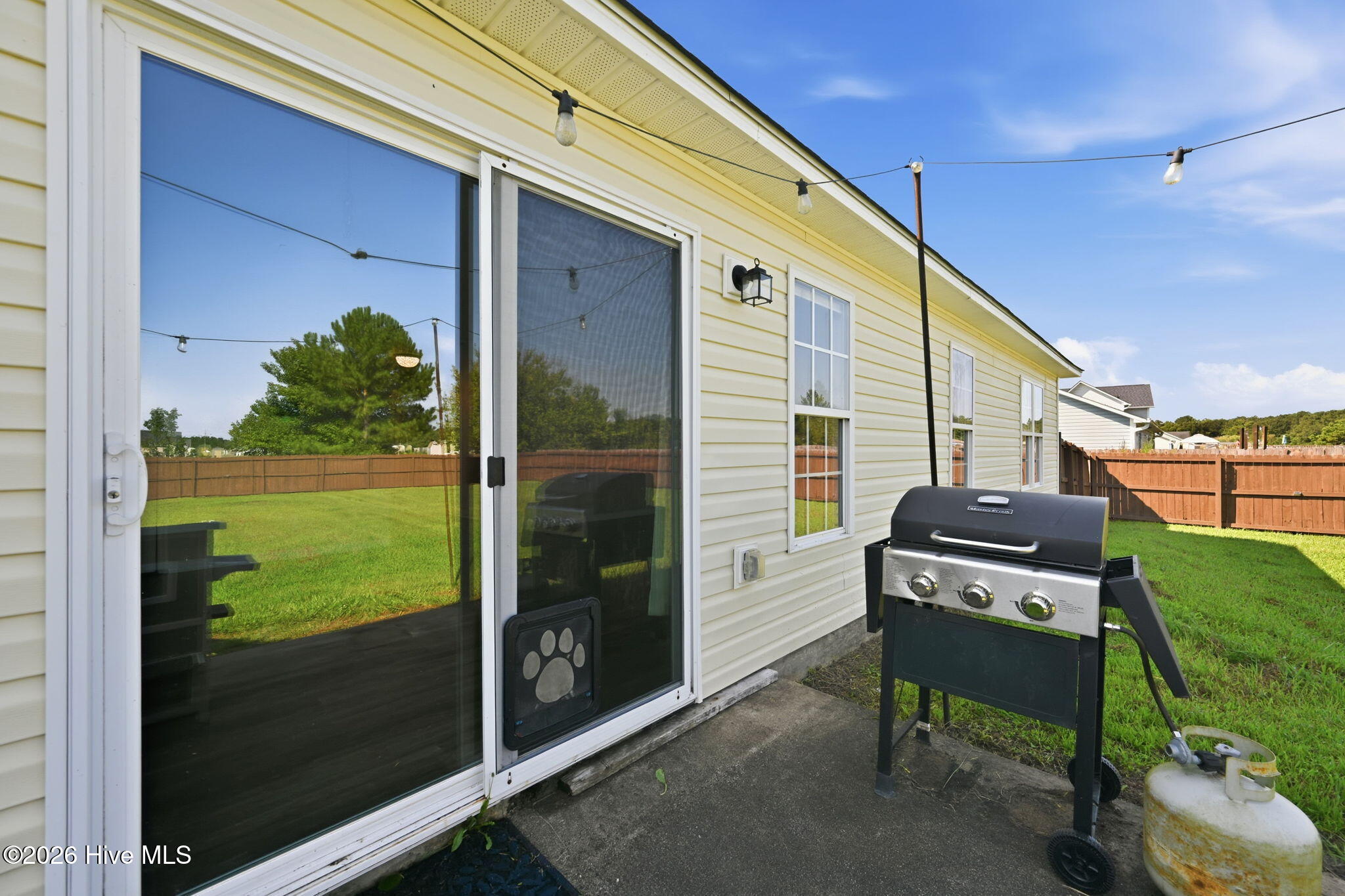217 Cherry Blossom Drive Property Photo 37