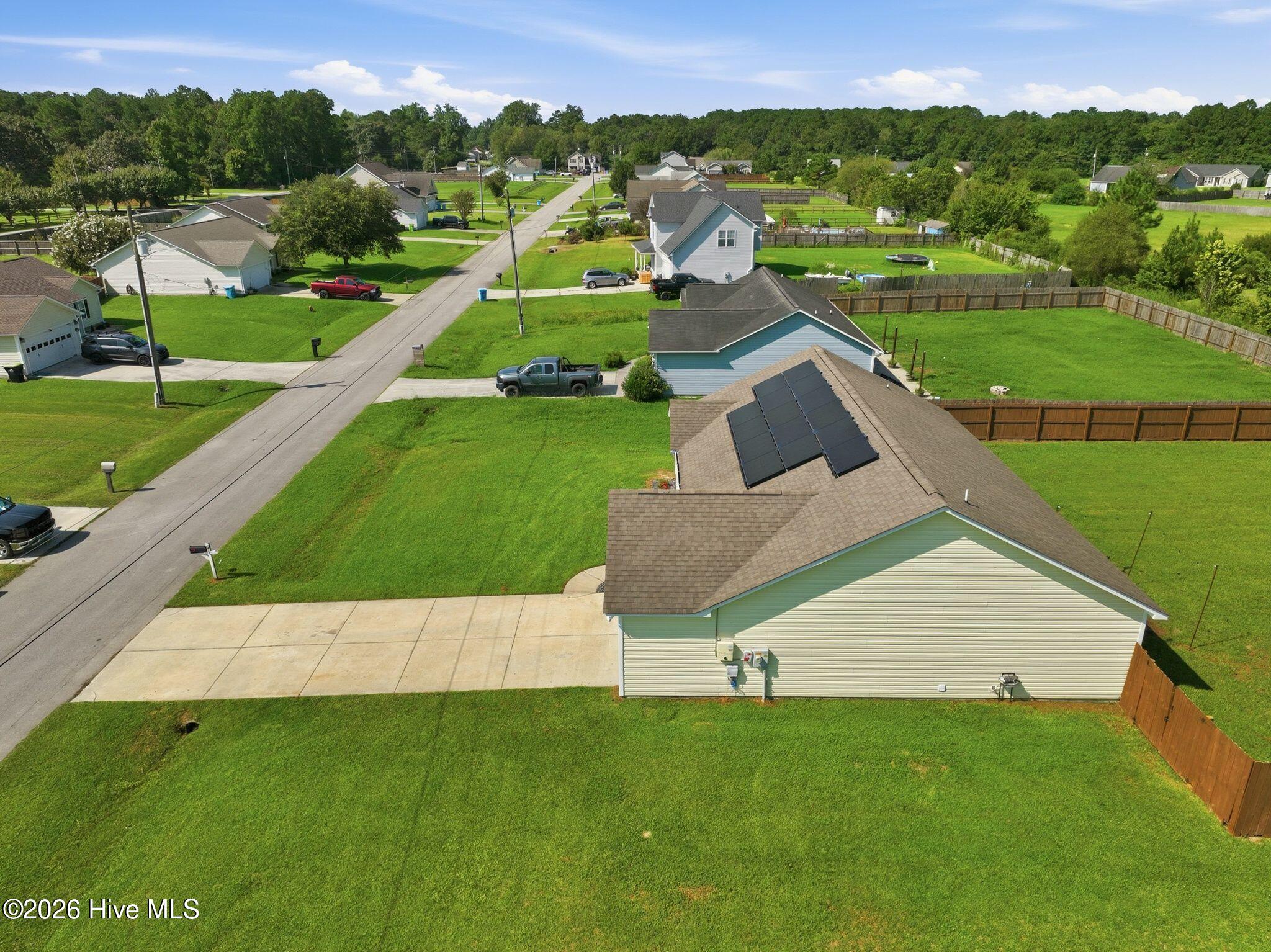 217 Cherry Blossom Drive Property Photo 40