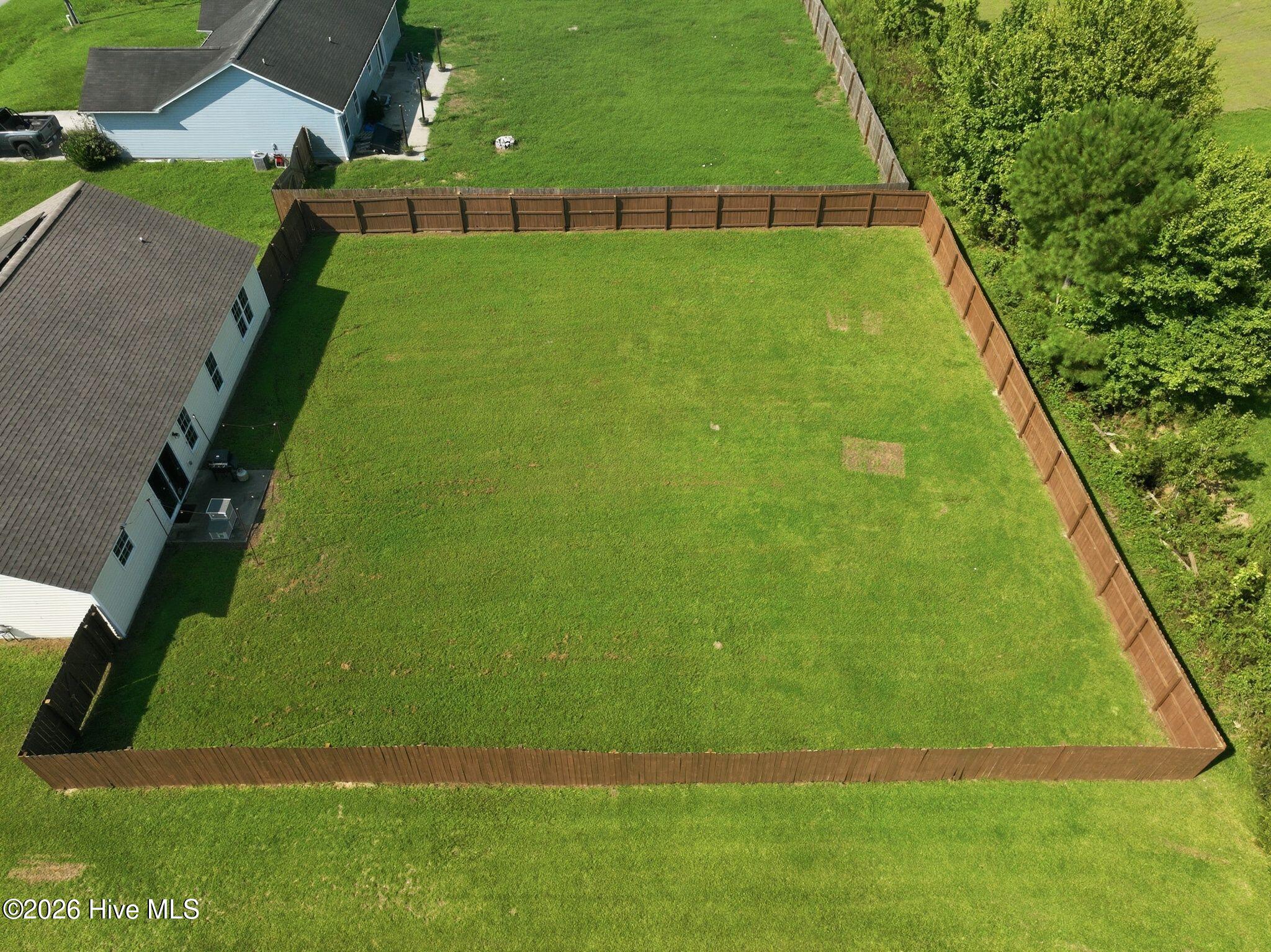 217 Cherry Blossom Drive Property Photo 41