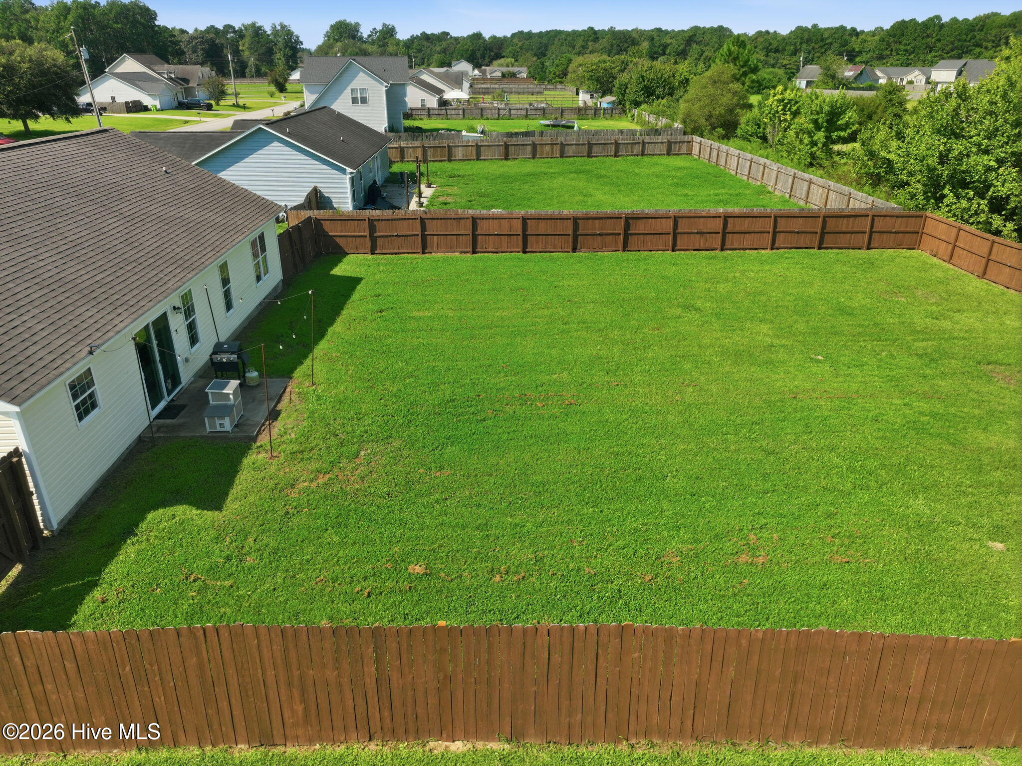 217 Cherry Blossom Drive Property Photo 42