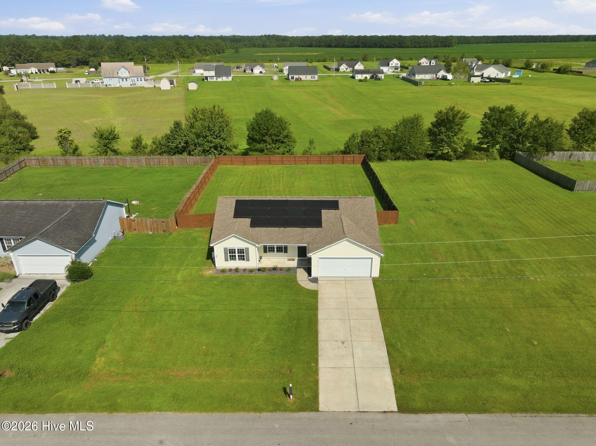 217 Cherry Blossom Drive Property Photo 44