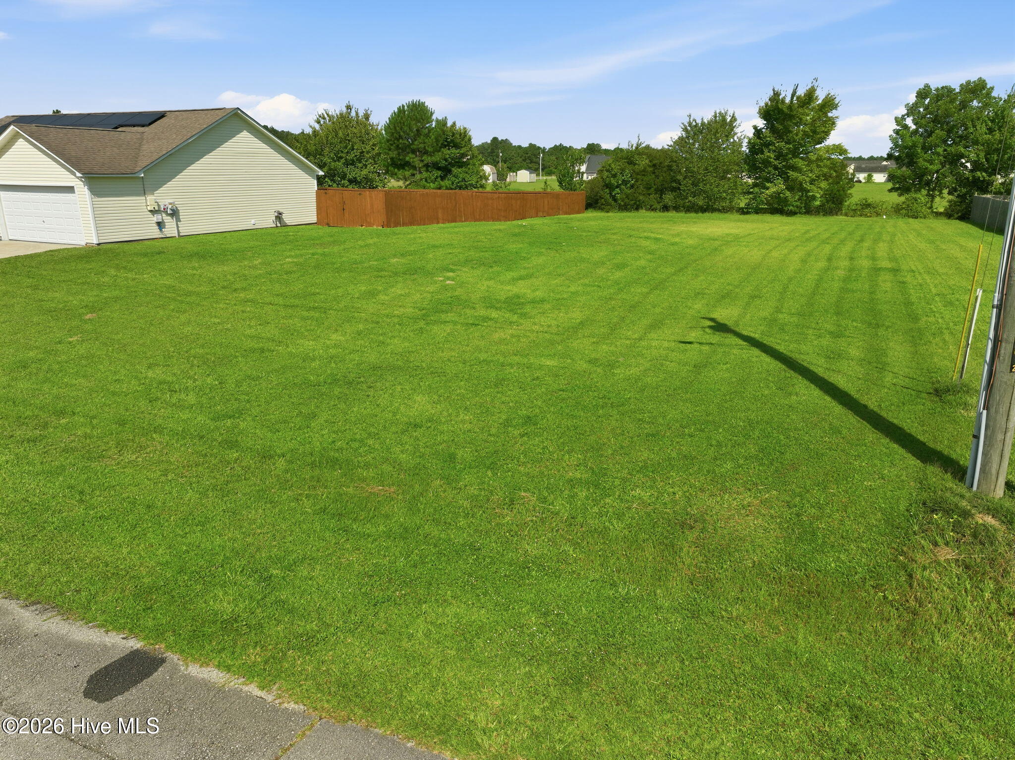 217 Cherry Blossom Drive Property Photo 45