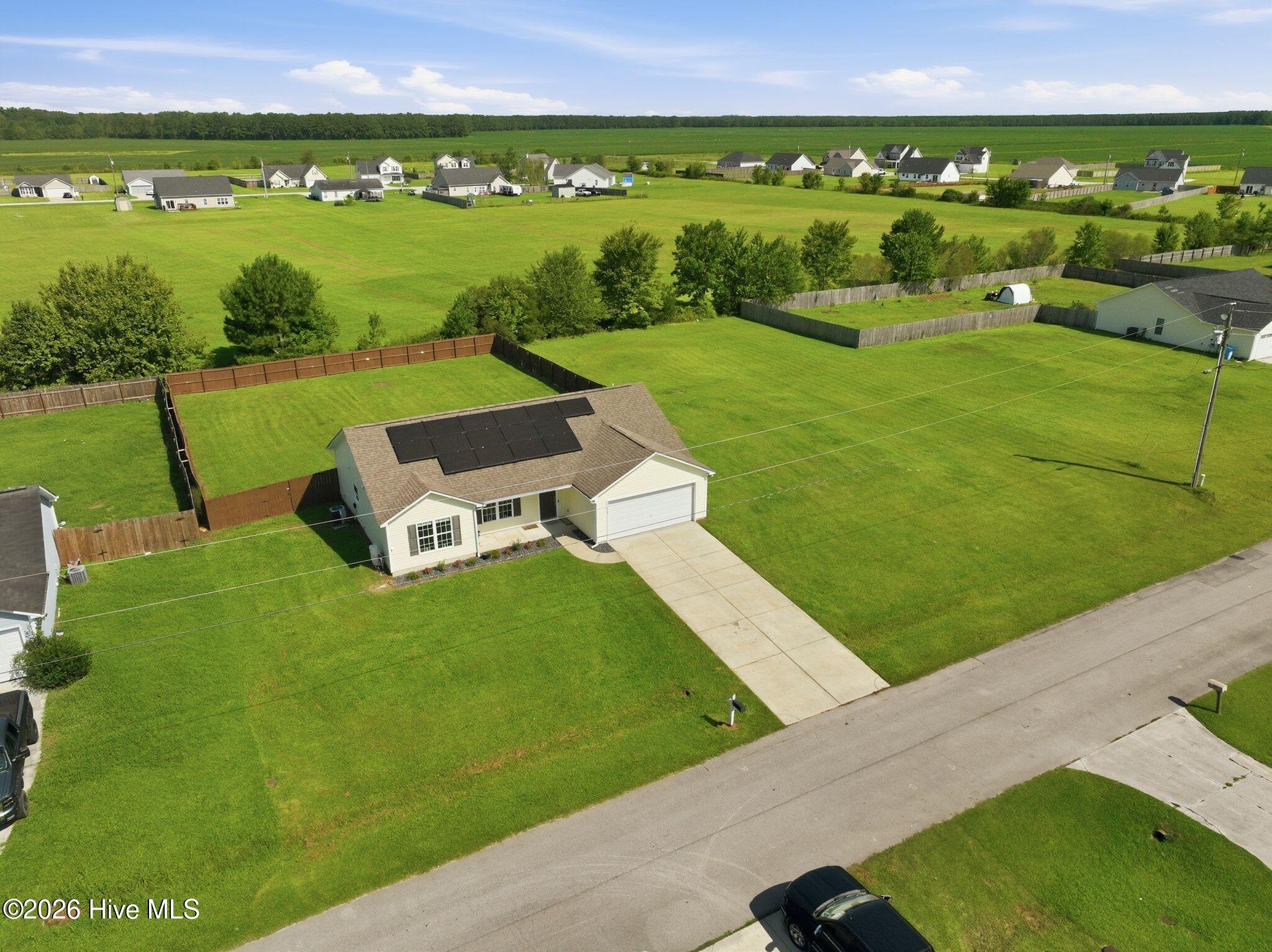 217 Cherry Blossom Drive Property Photo 46