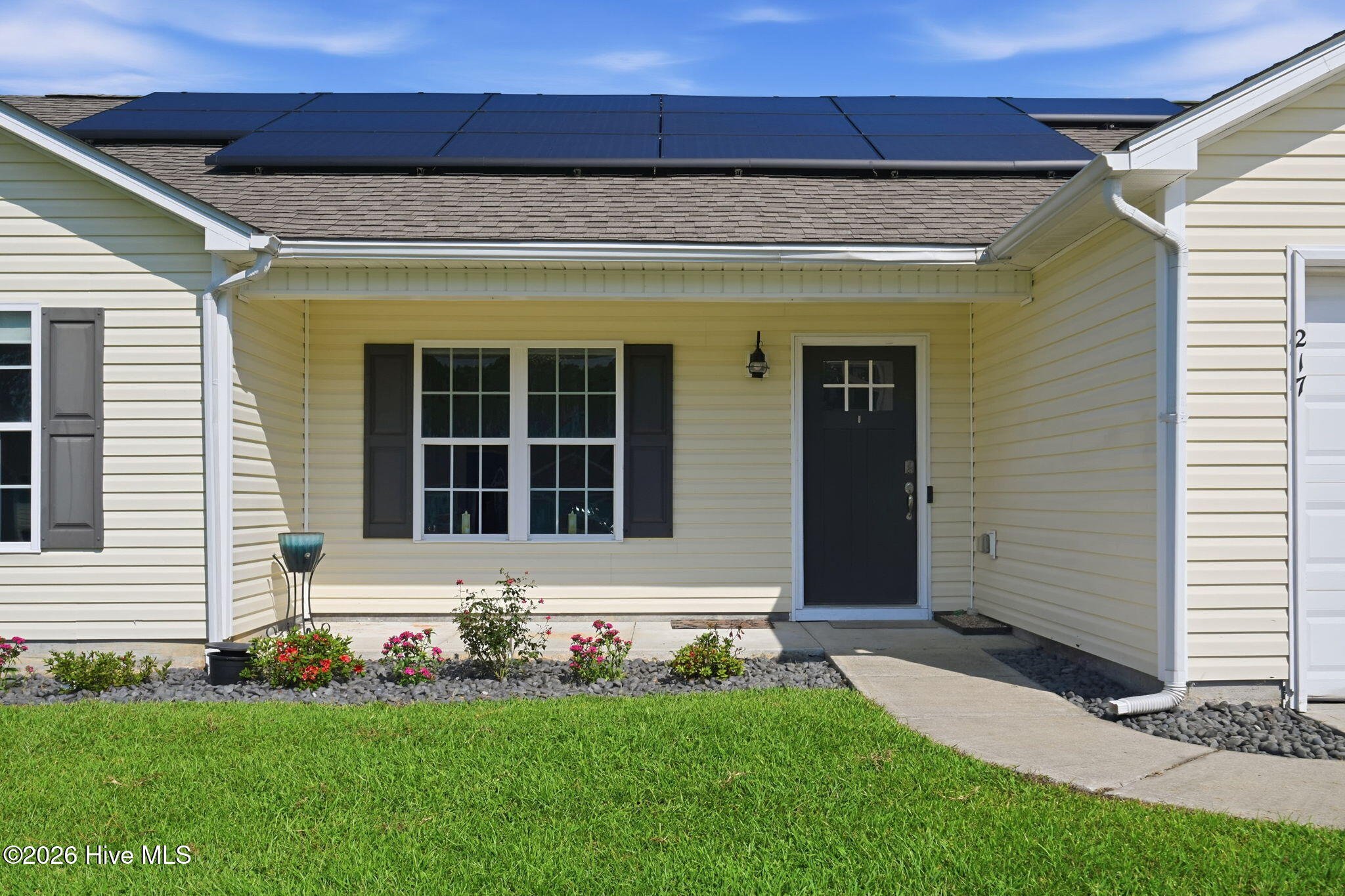 217 Cherry Blossom Drive Property Photo 49