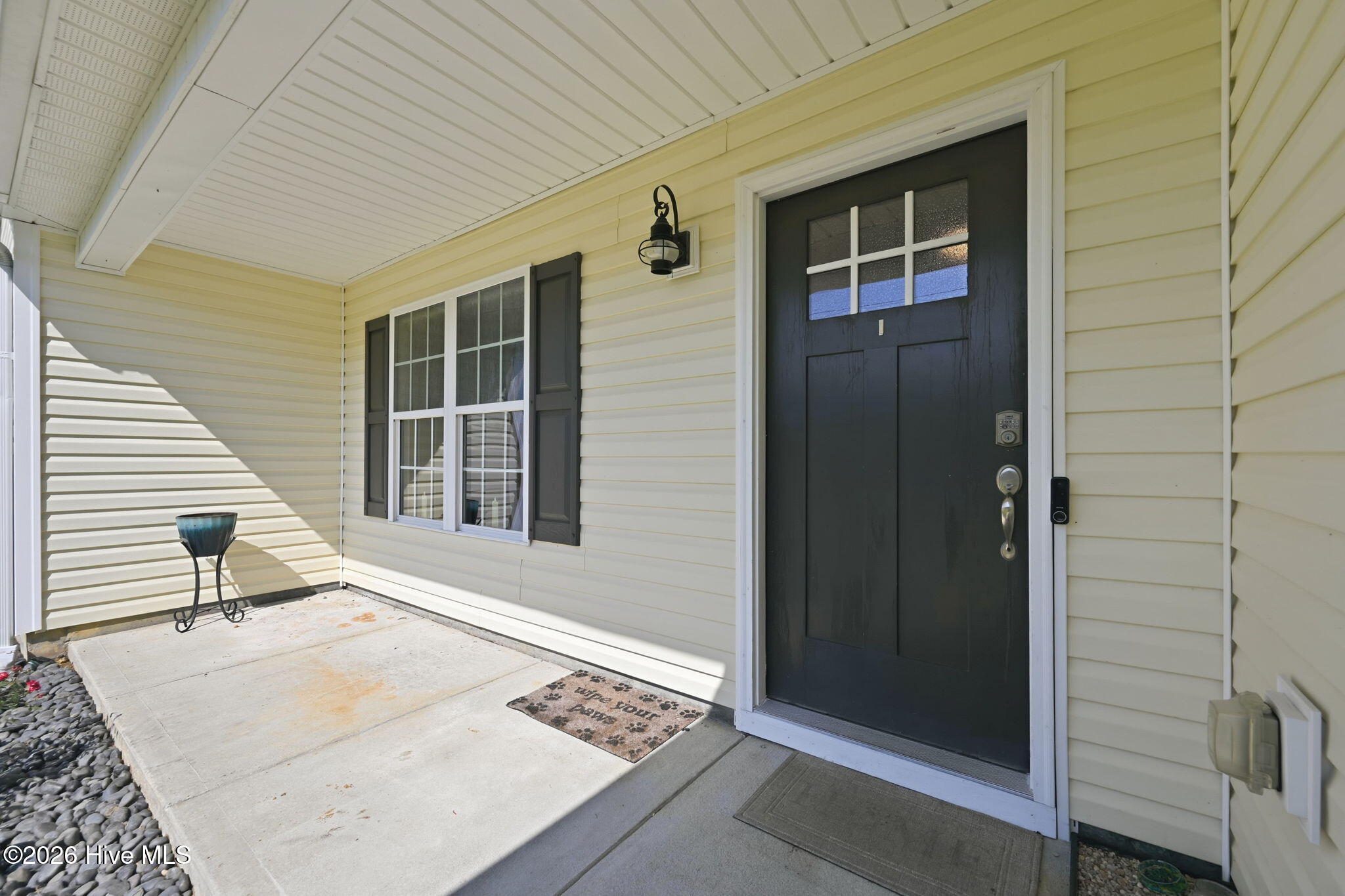 217 Cherry Blossom Drive Property Photo 50