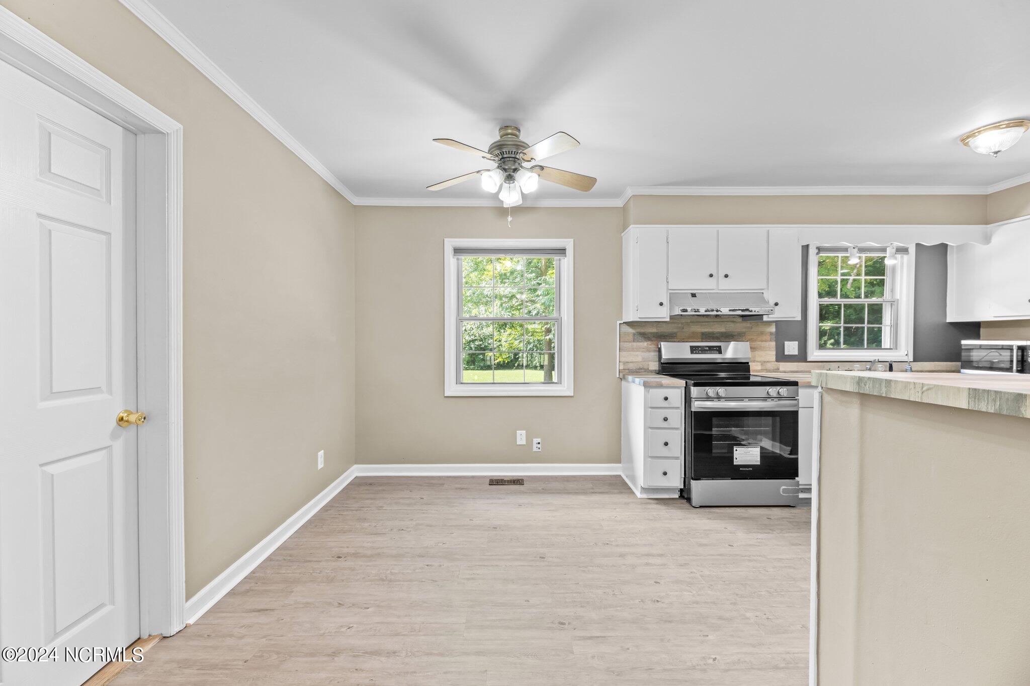 1045 Scott Town Road Property Photo 22