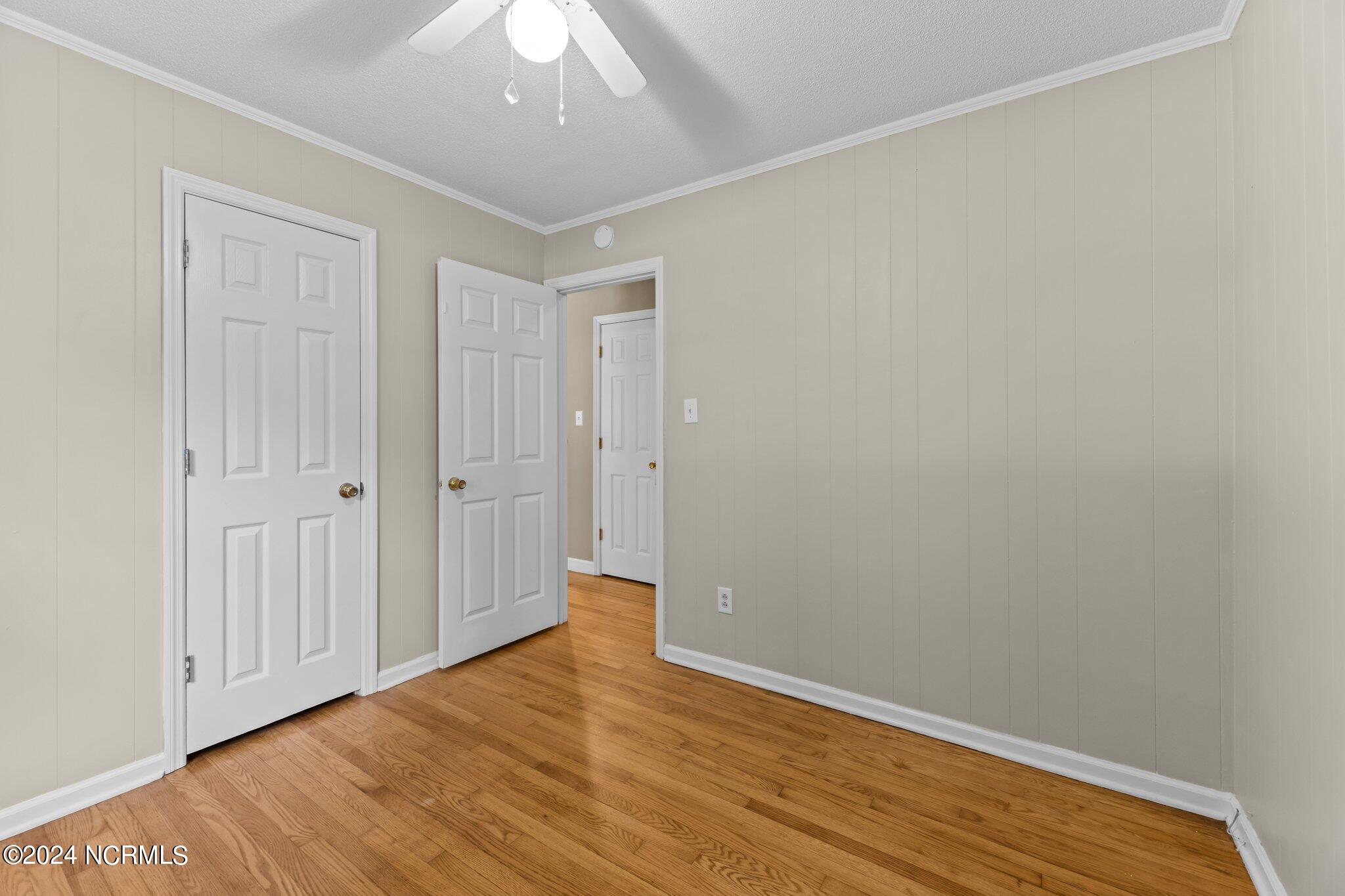 1045 Scott Town Road Property Photo 27