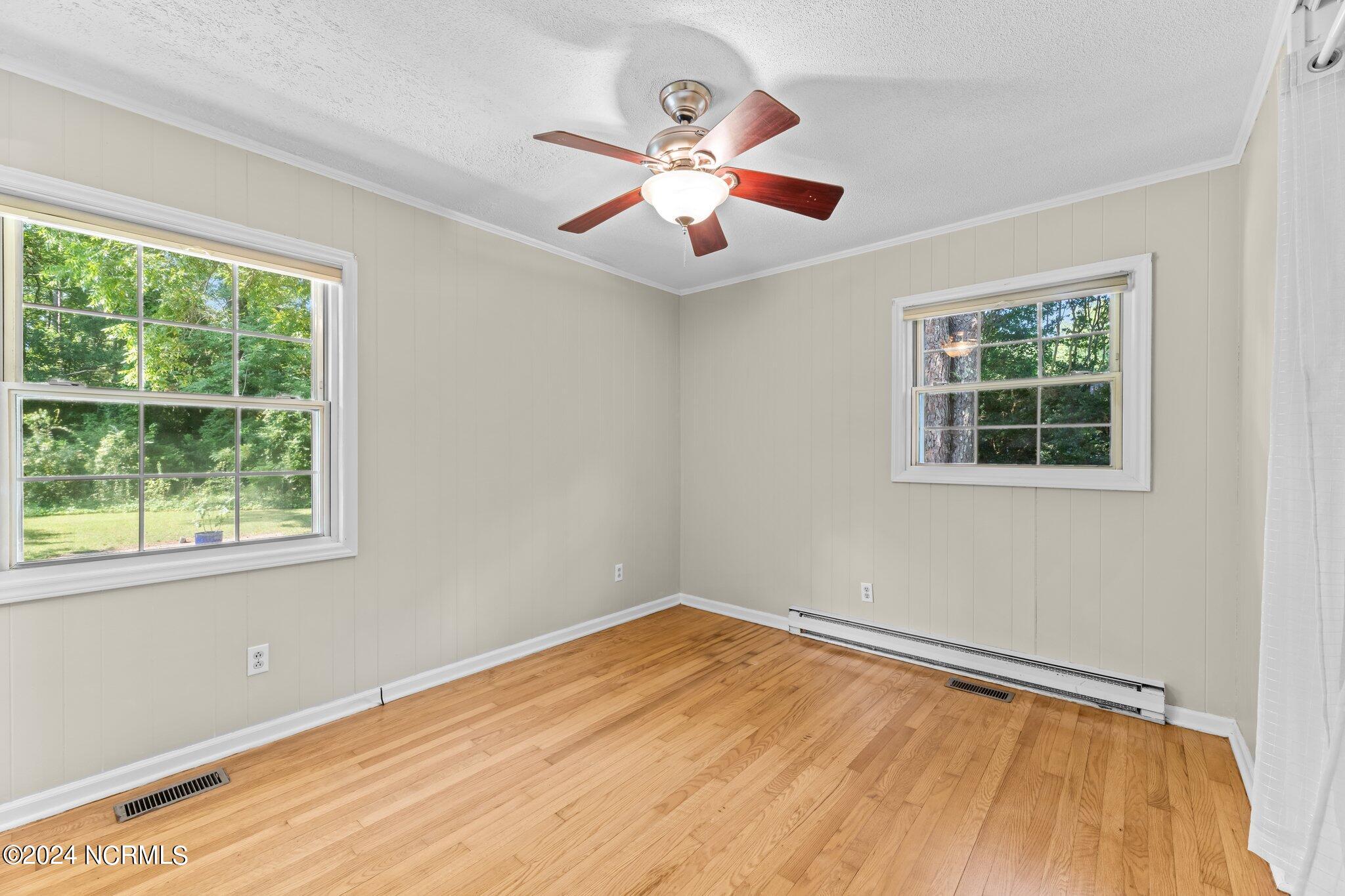1045 Scott Town Road Property Photo 29