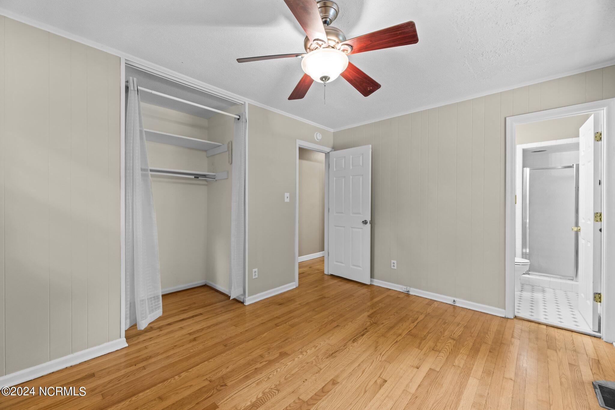 1045 Scott Town Road Property Photo 30