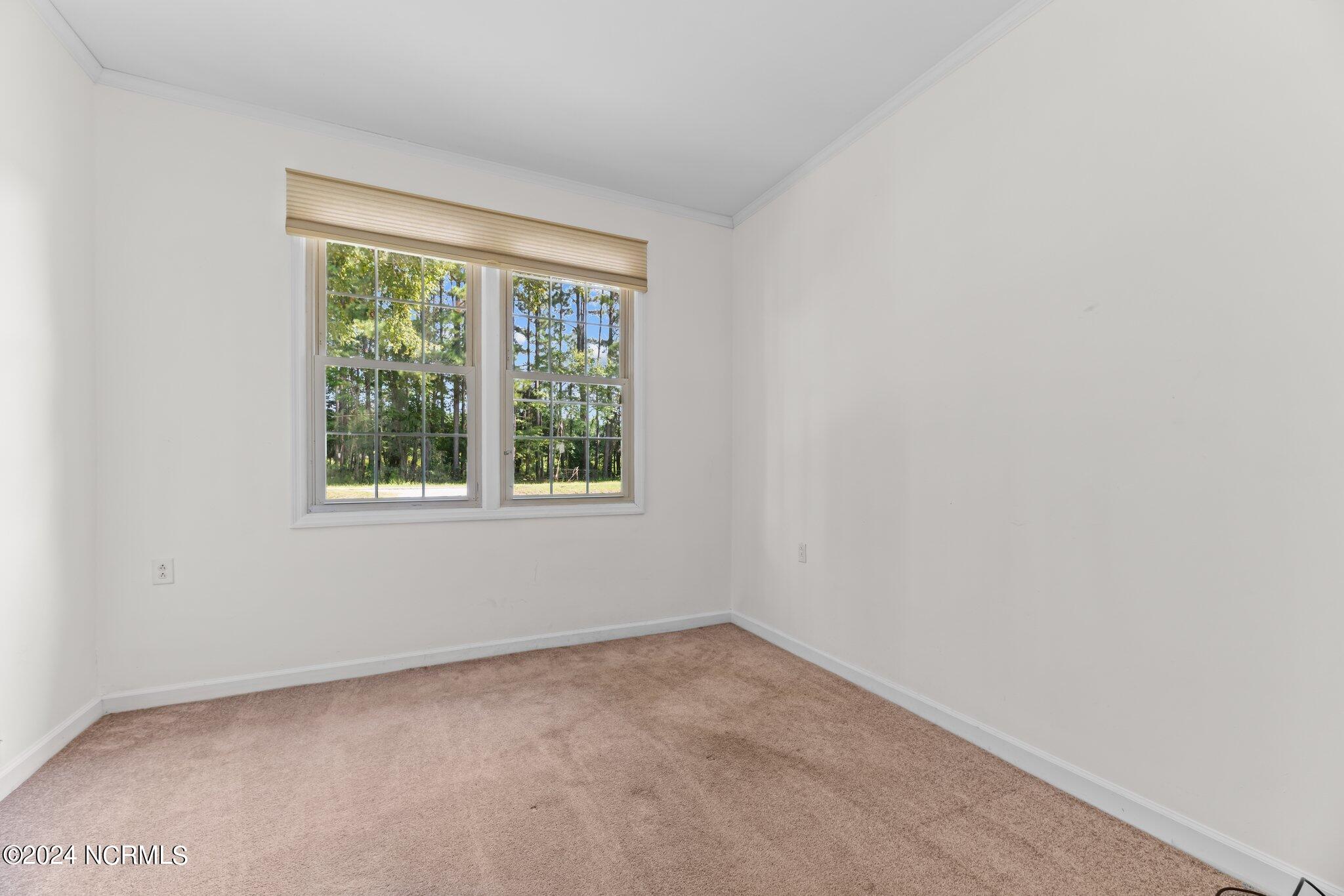 1045 Scott Town Road Property Photo 34