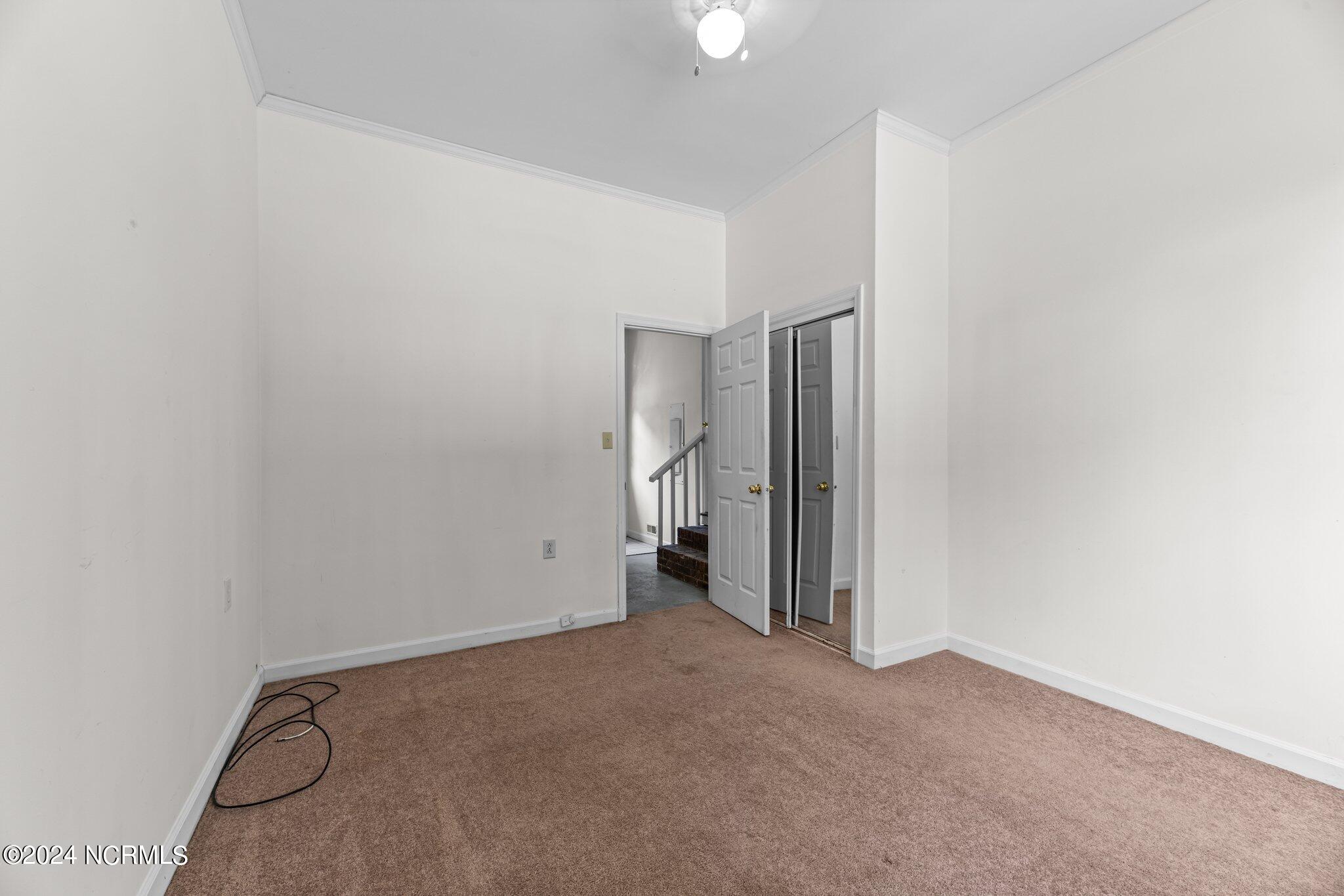 1045 Scott Town Road Property Photo 35