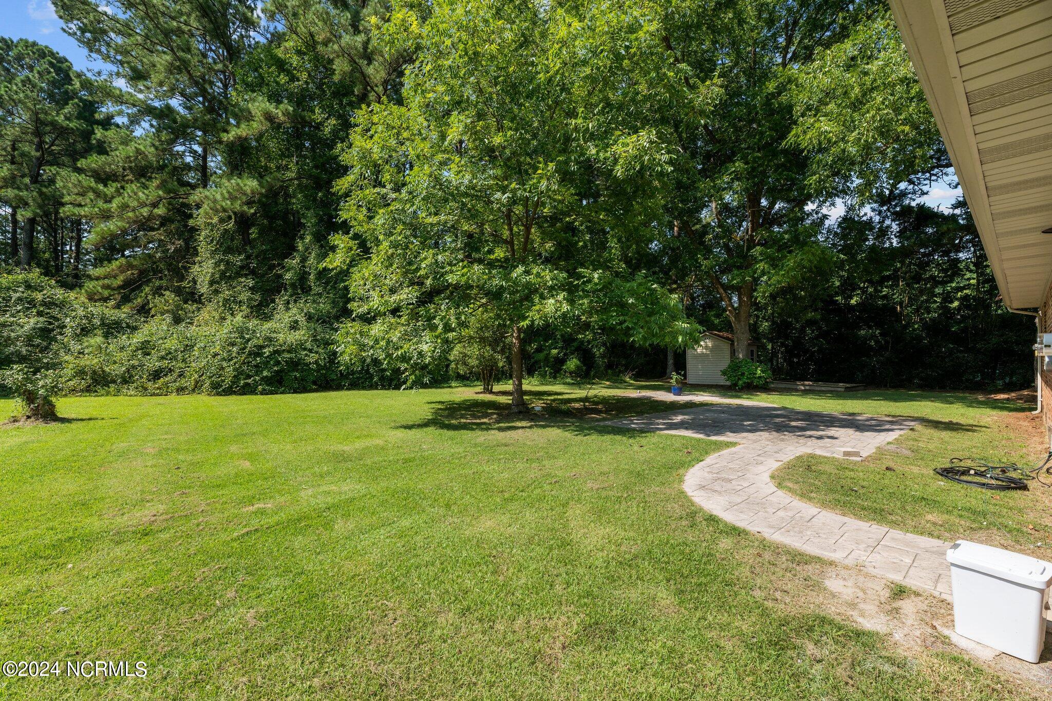 1045 Scott Town Road Property Photo 37