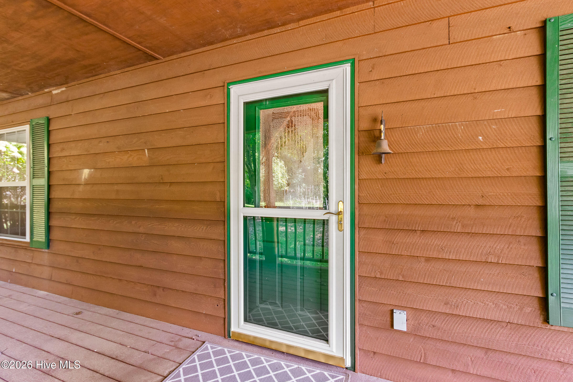 96 Loh Island Drive Property Photo 6