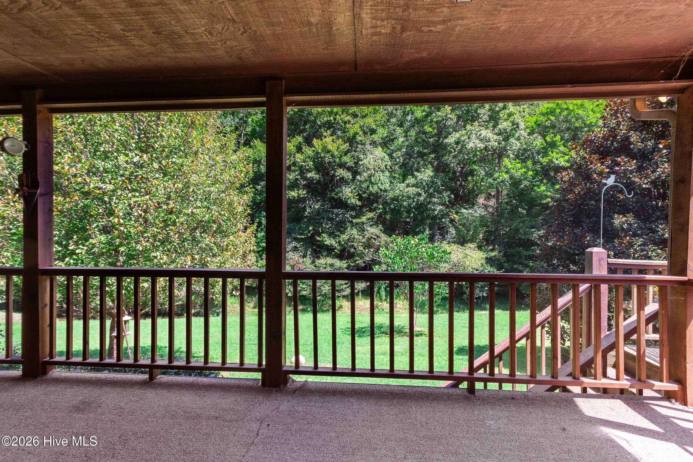 96 Loh Island Drive Property Photo 15