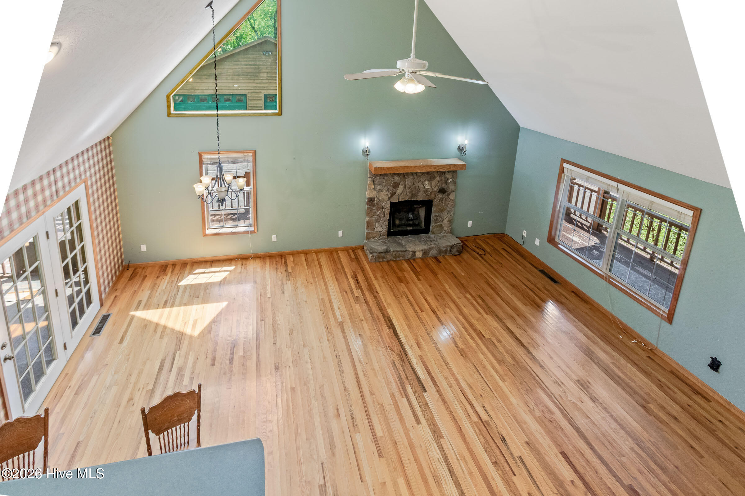 96 Loh Island Drive Property Photo 33