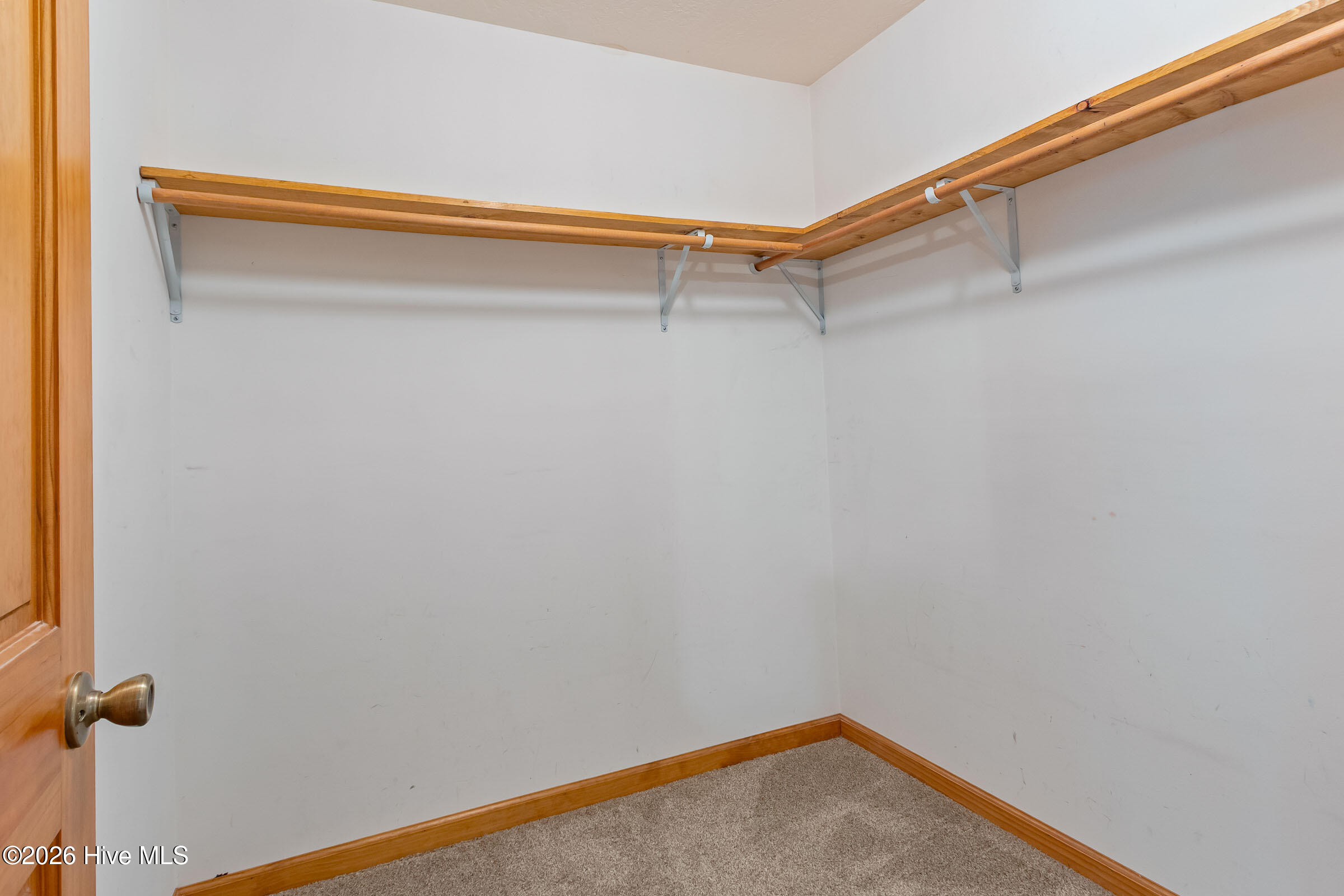 96 Loh Island Drive Property Photo 37