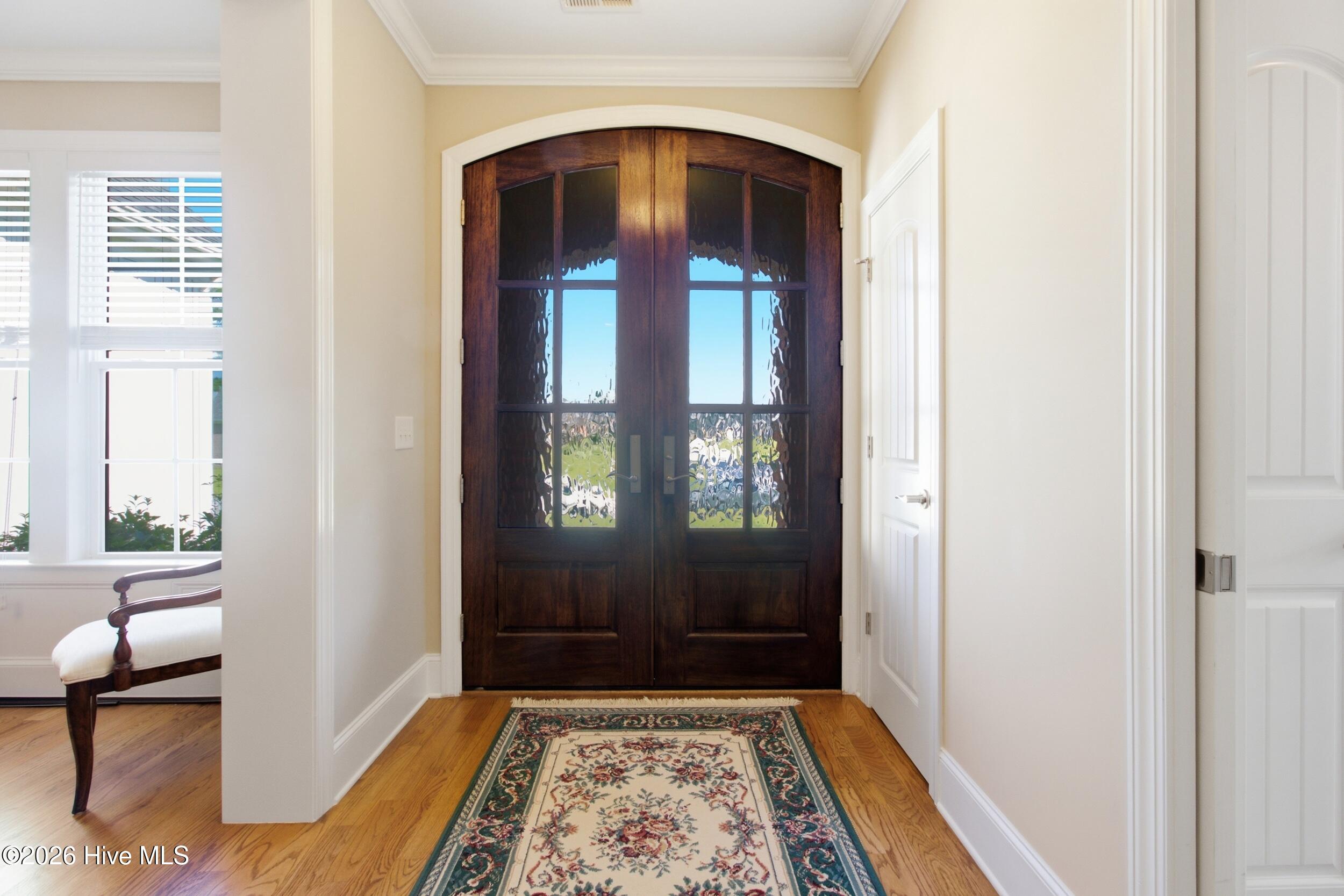 131 Staffordshire Drive Property Photo 7