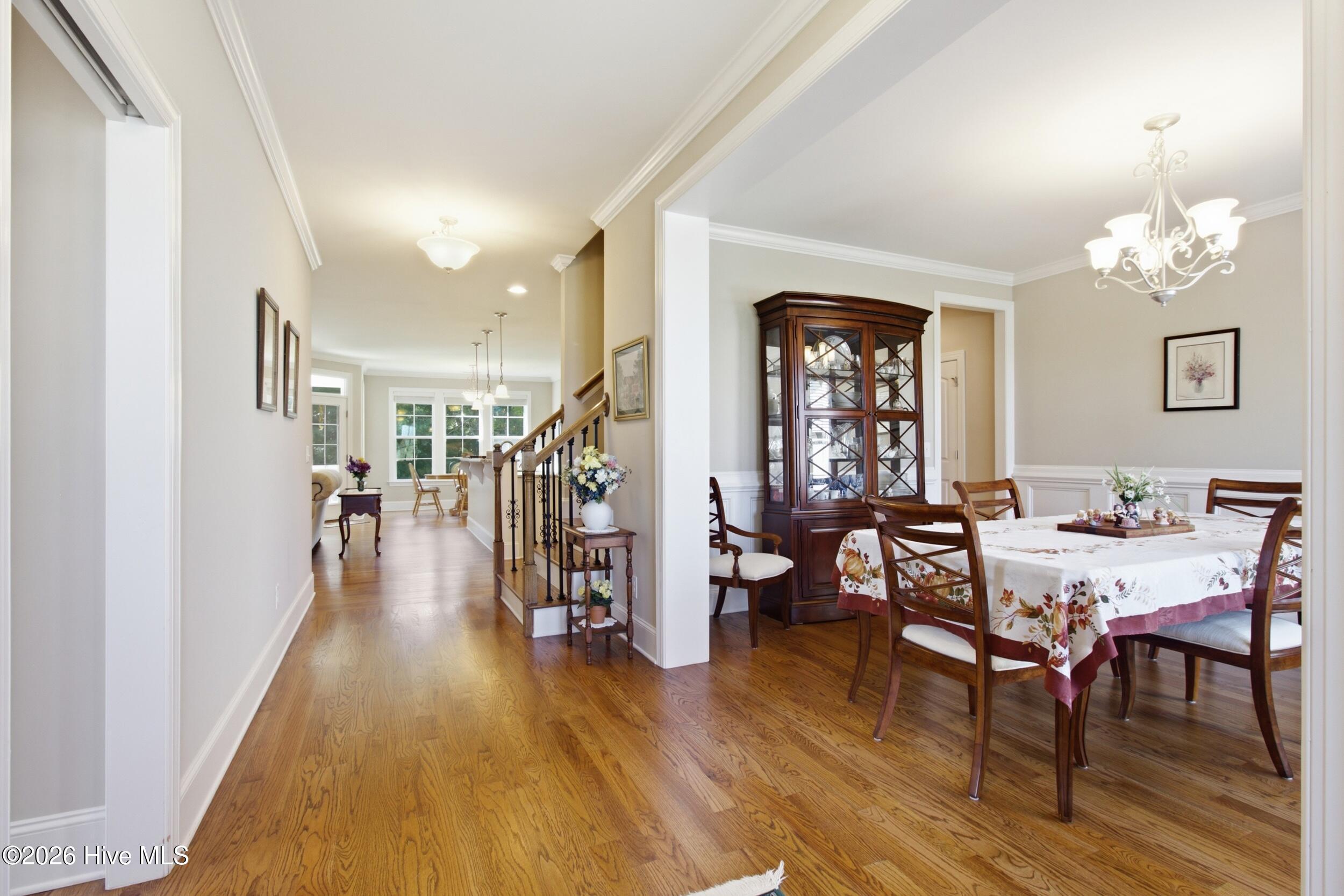 131 Staffordshire Drive Property Photo 8