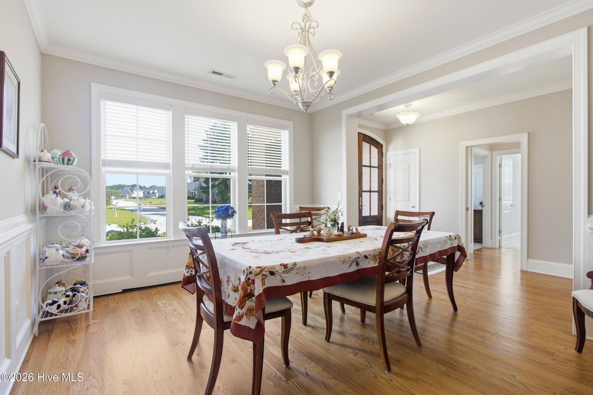 131 Staffordshire Drive Property Photo 10