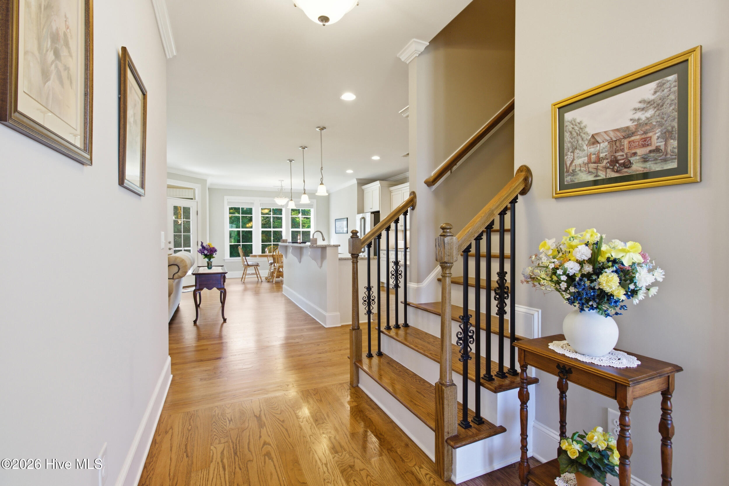 131 Staffordshire Drive Property Photo 11