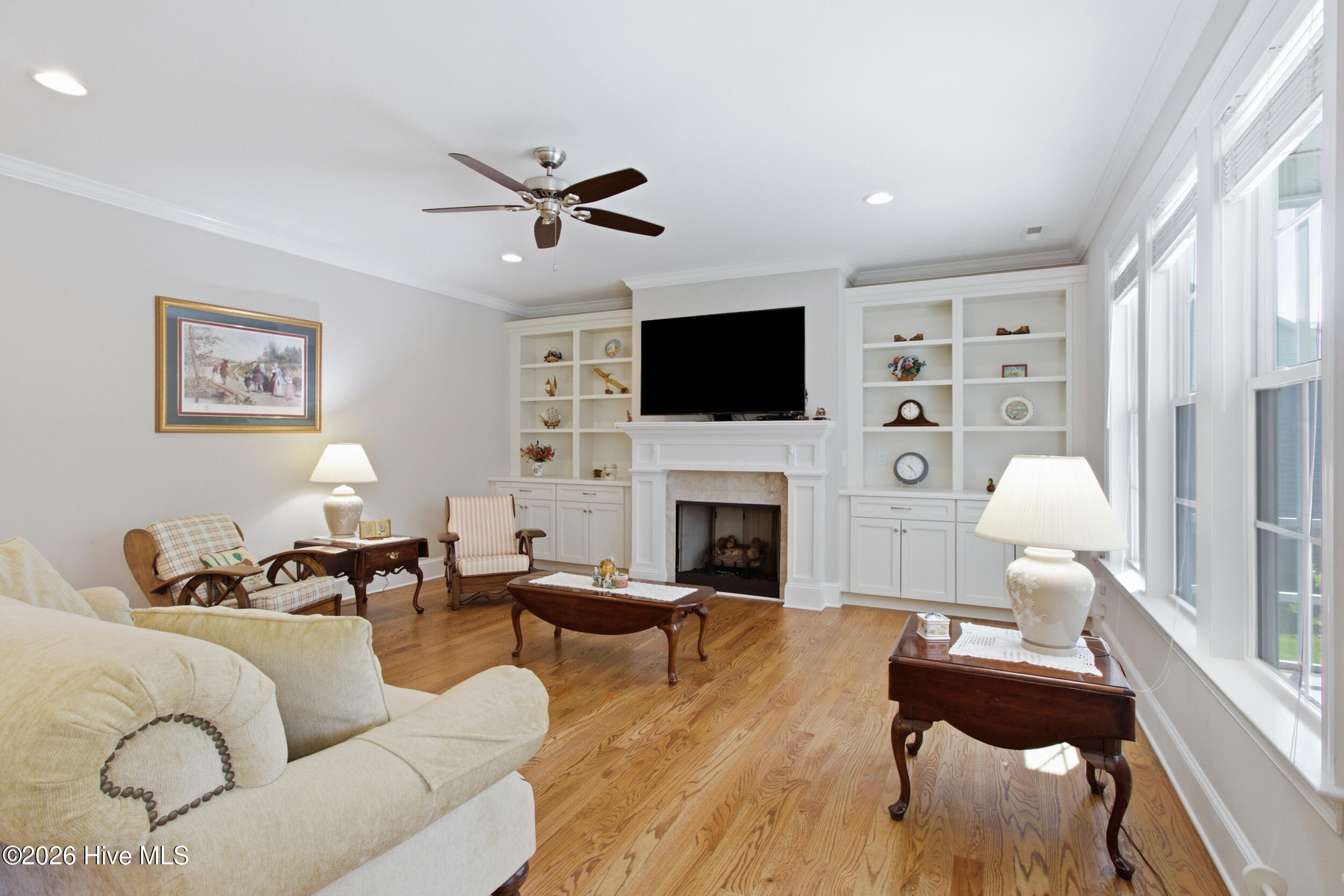 131 Staffordshire Drive Property Photo 12