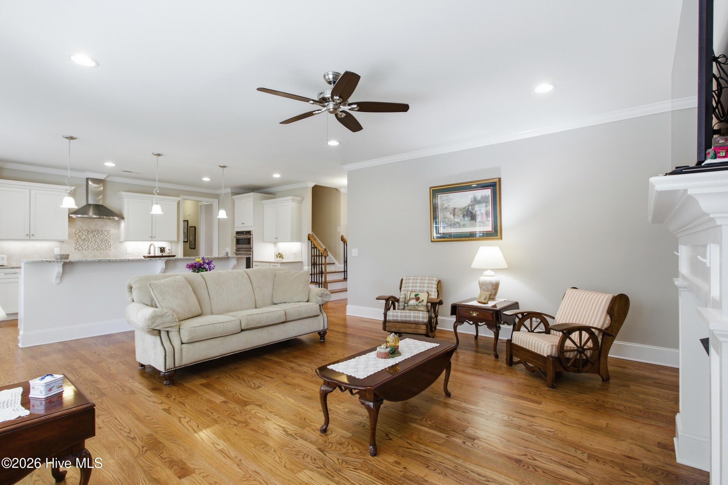 131 Staffordshire Drive Property Photo 14