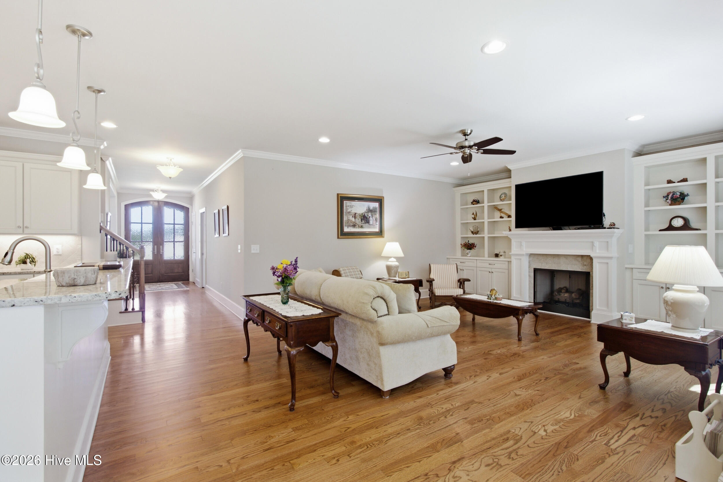 131 Staffordshire Drive Property Photo 15