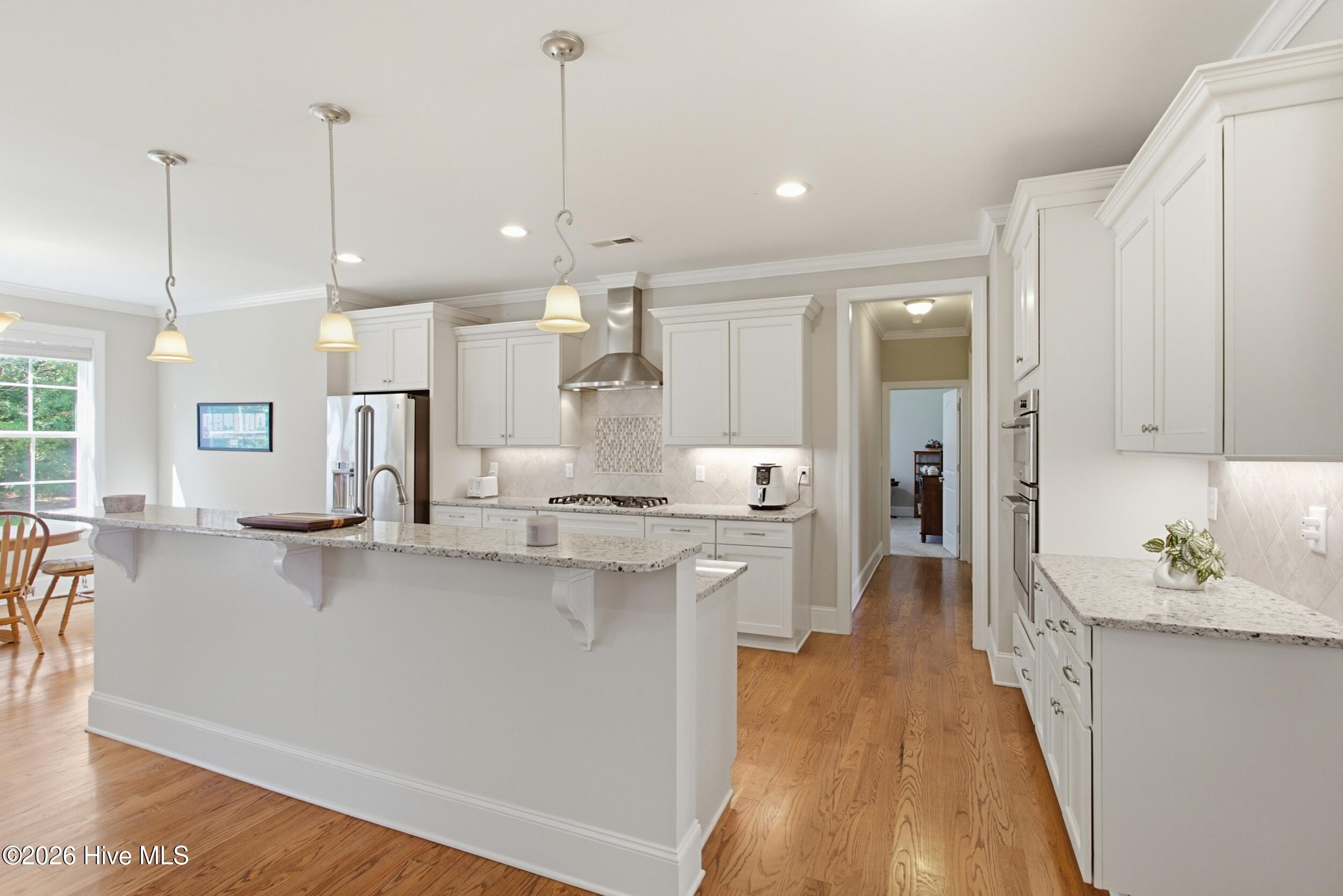 131 Staffordshire Drive Property Photo 16