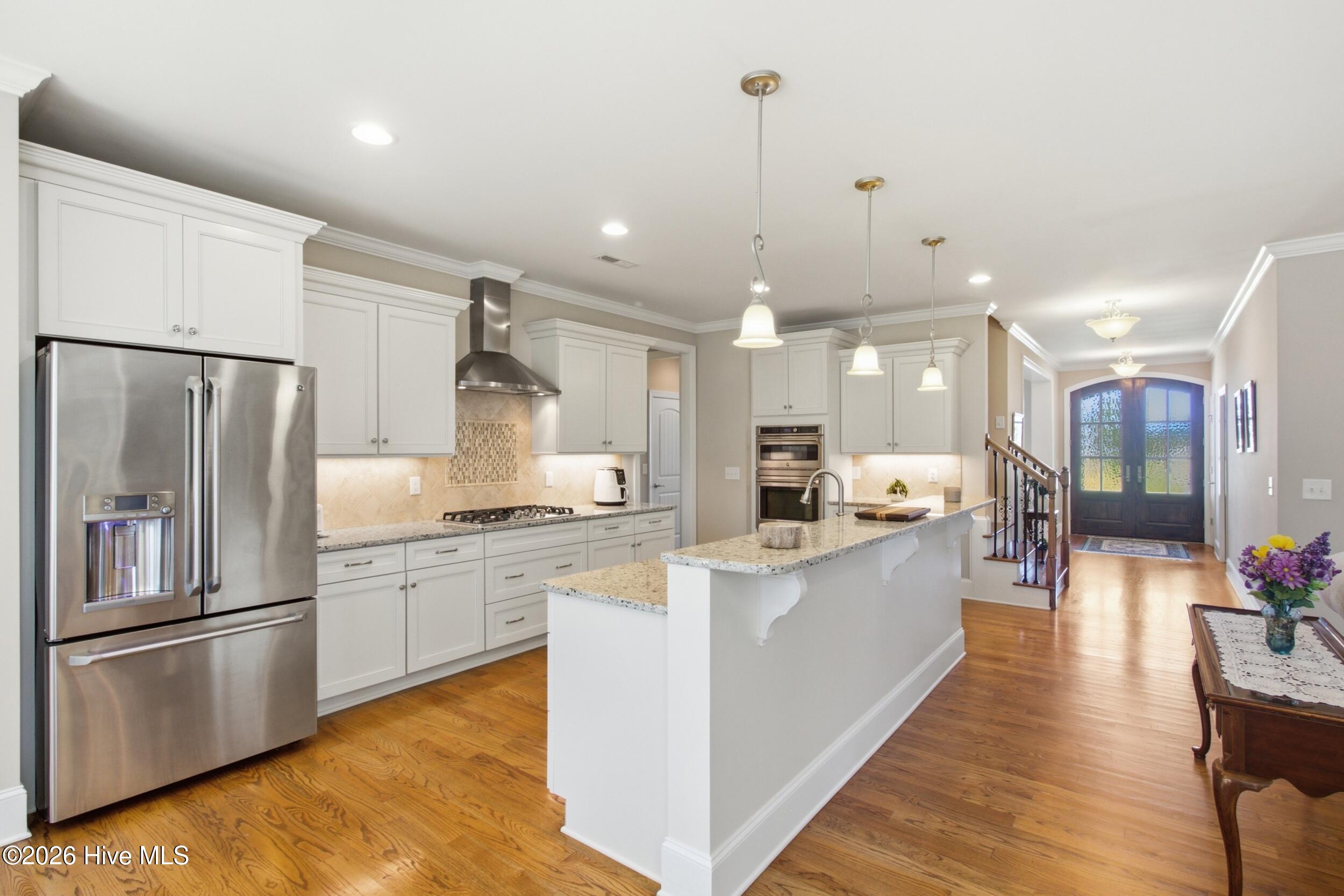 131 Staffordshire Drive Property Photo 17