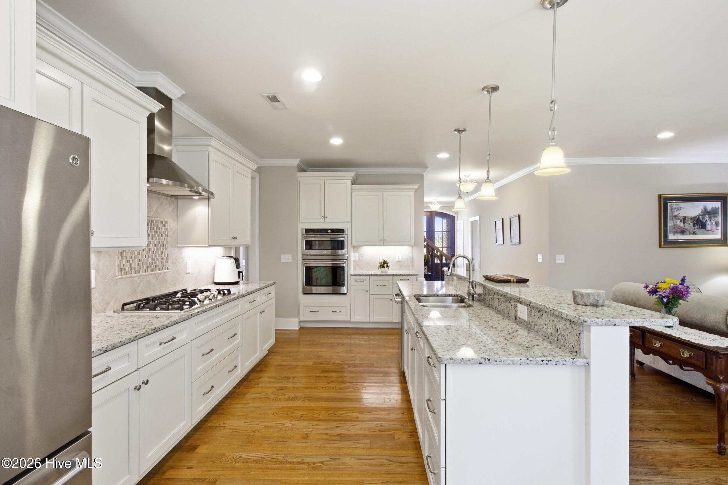 131 Staffordshire Drive Property Photo 18