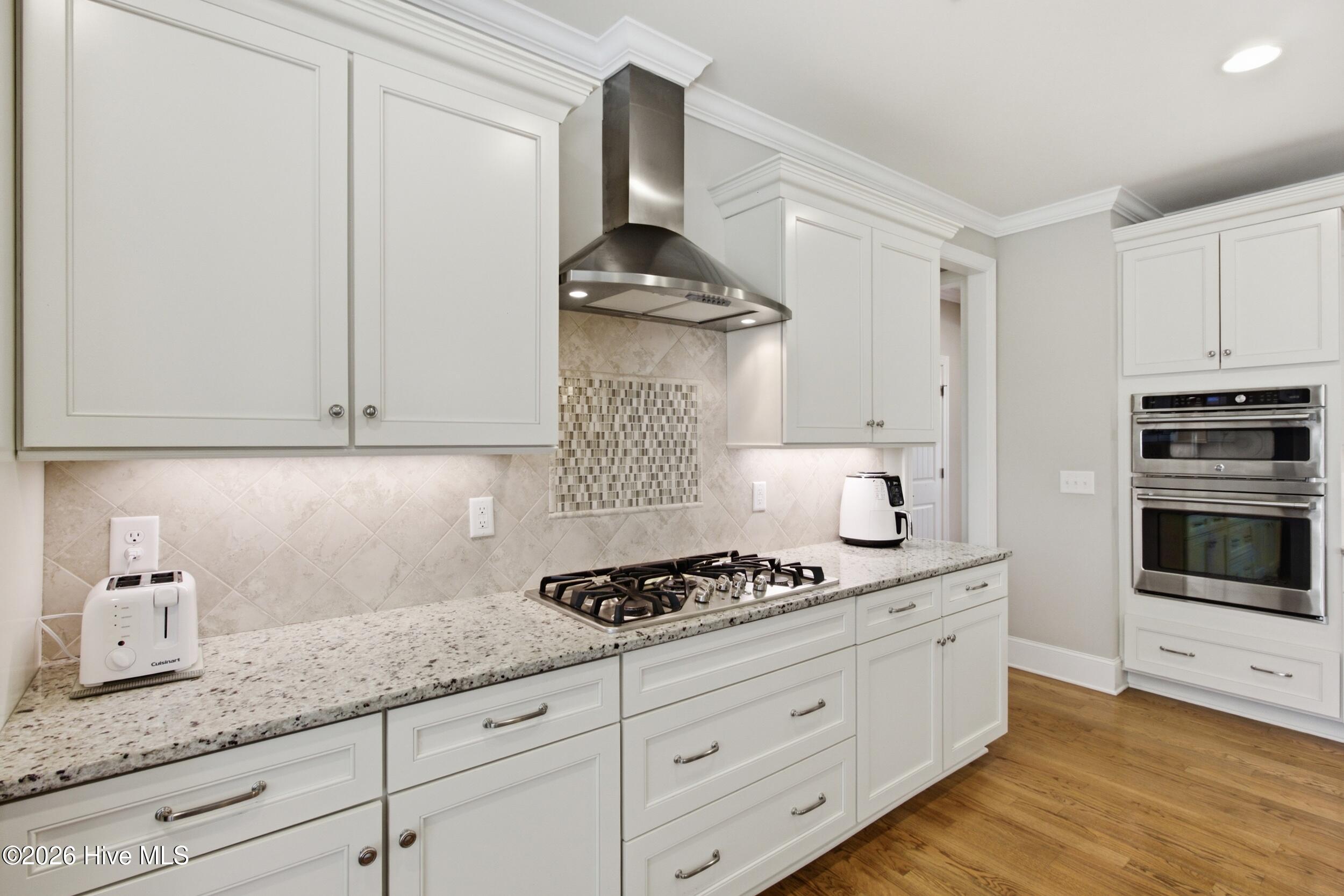 131 Staffordshire Drive Property Photo 19