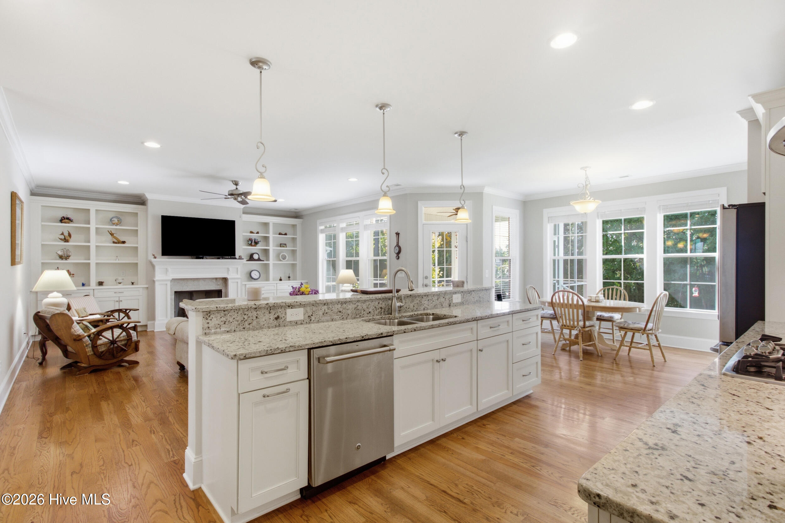 131 Staffordshire Drive Property Photo 23
