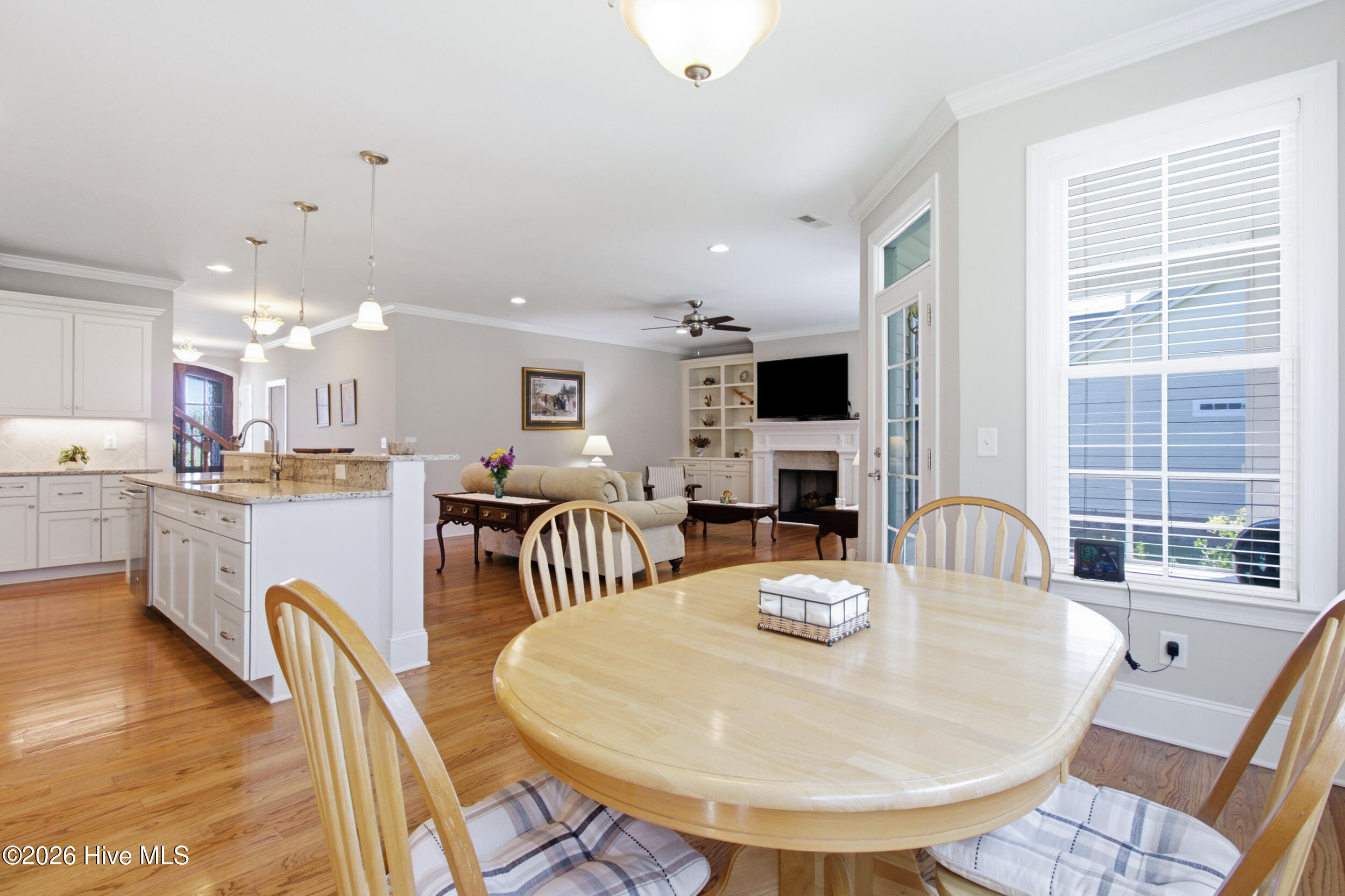 131 Staffordshire Drive Property Photo 24