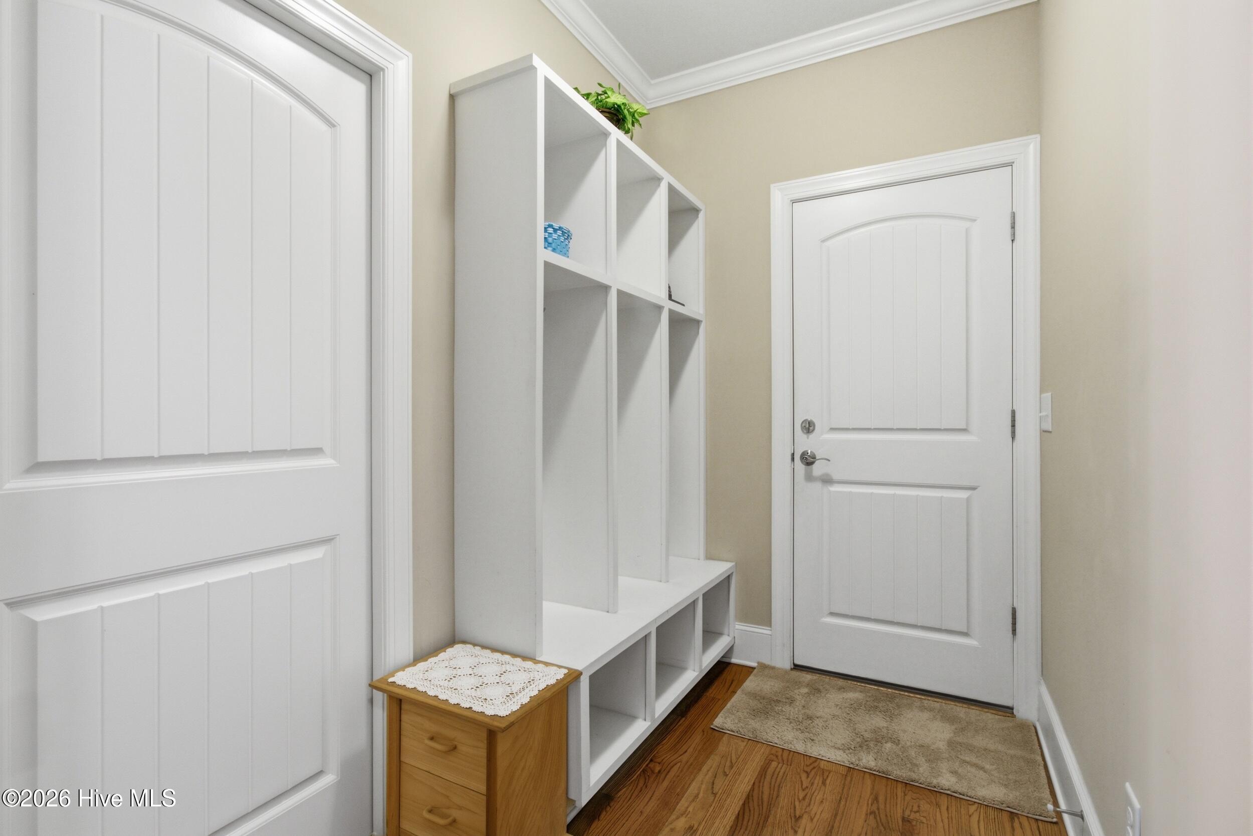 131 Staffordshire Drive Property Photo 26
