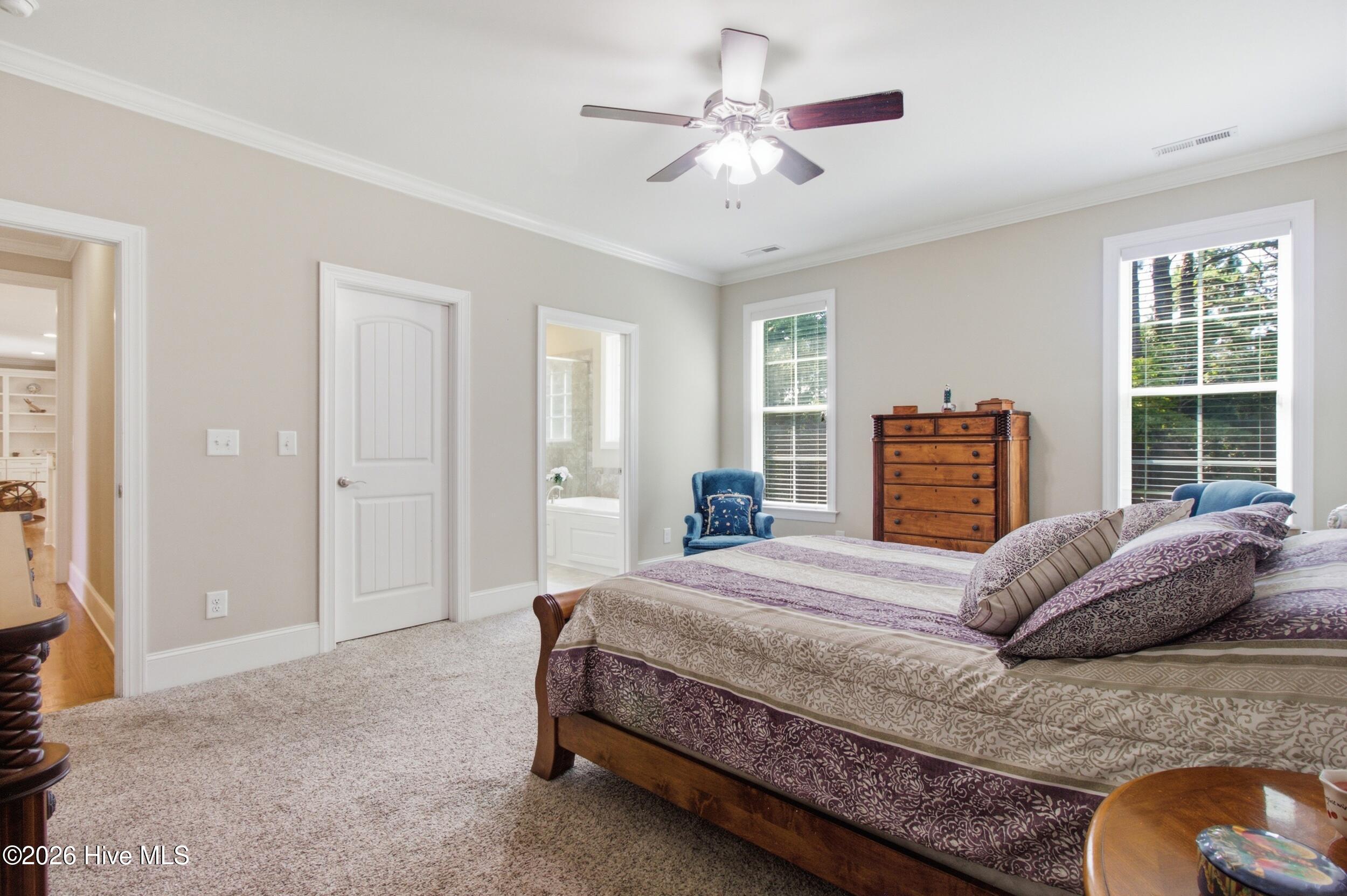 131 Staffordshire Drive Property Photo 27