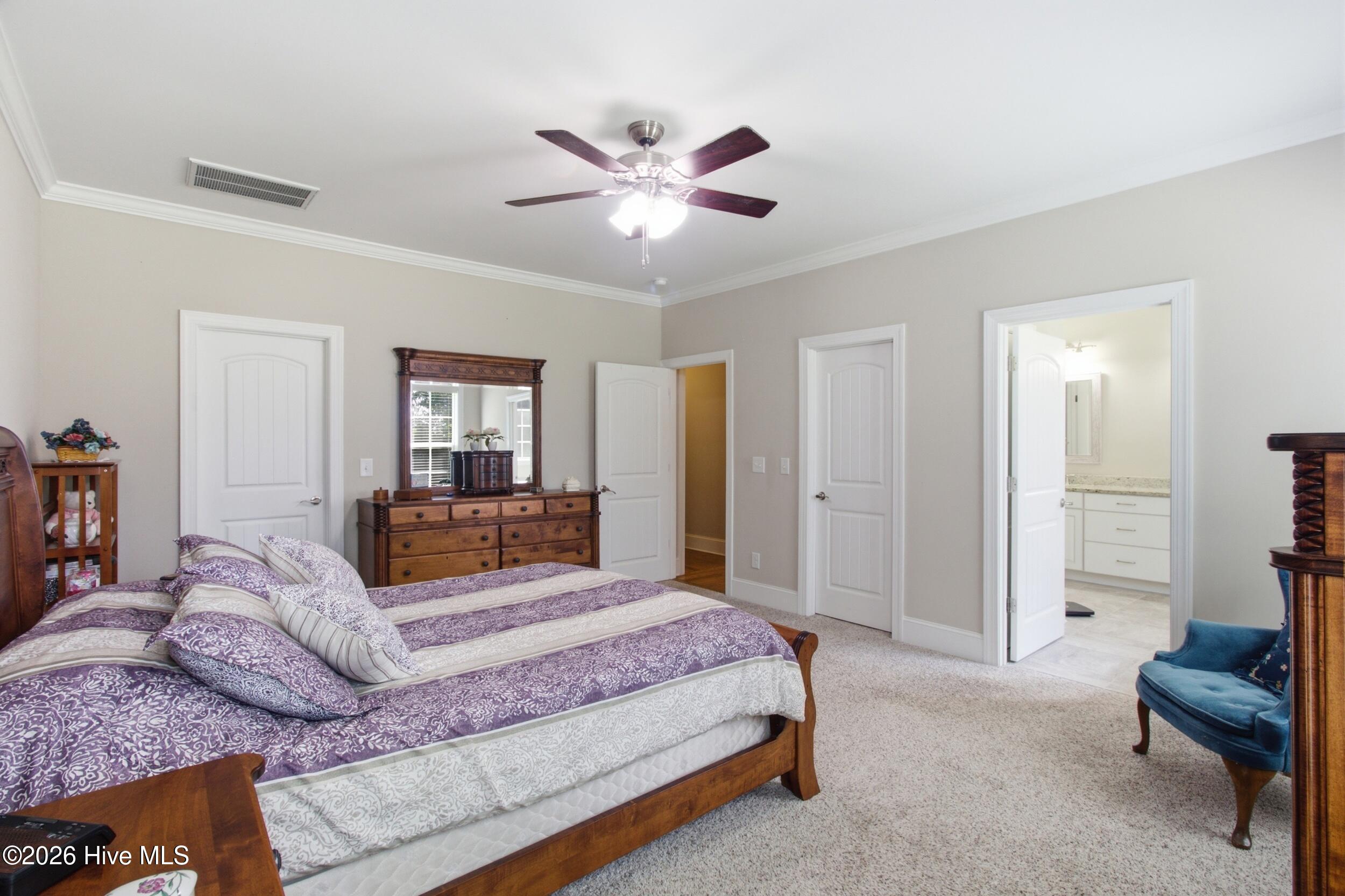 131 Staffordshire Drive Property Photo 28