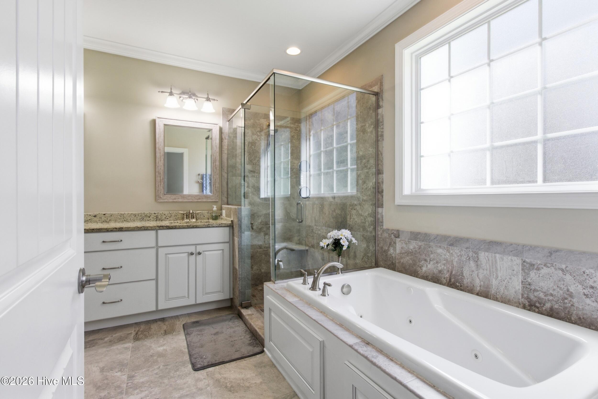 131 Staffordshire Drive Property Photo 29