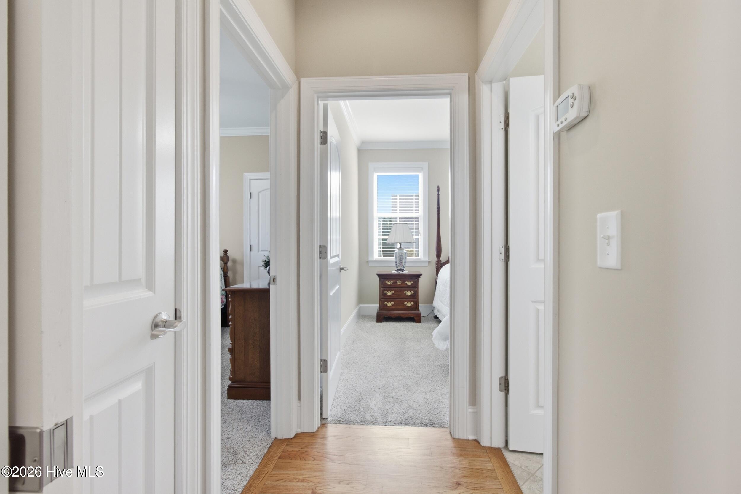 131 Staffordshire Drive Property Photo 32