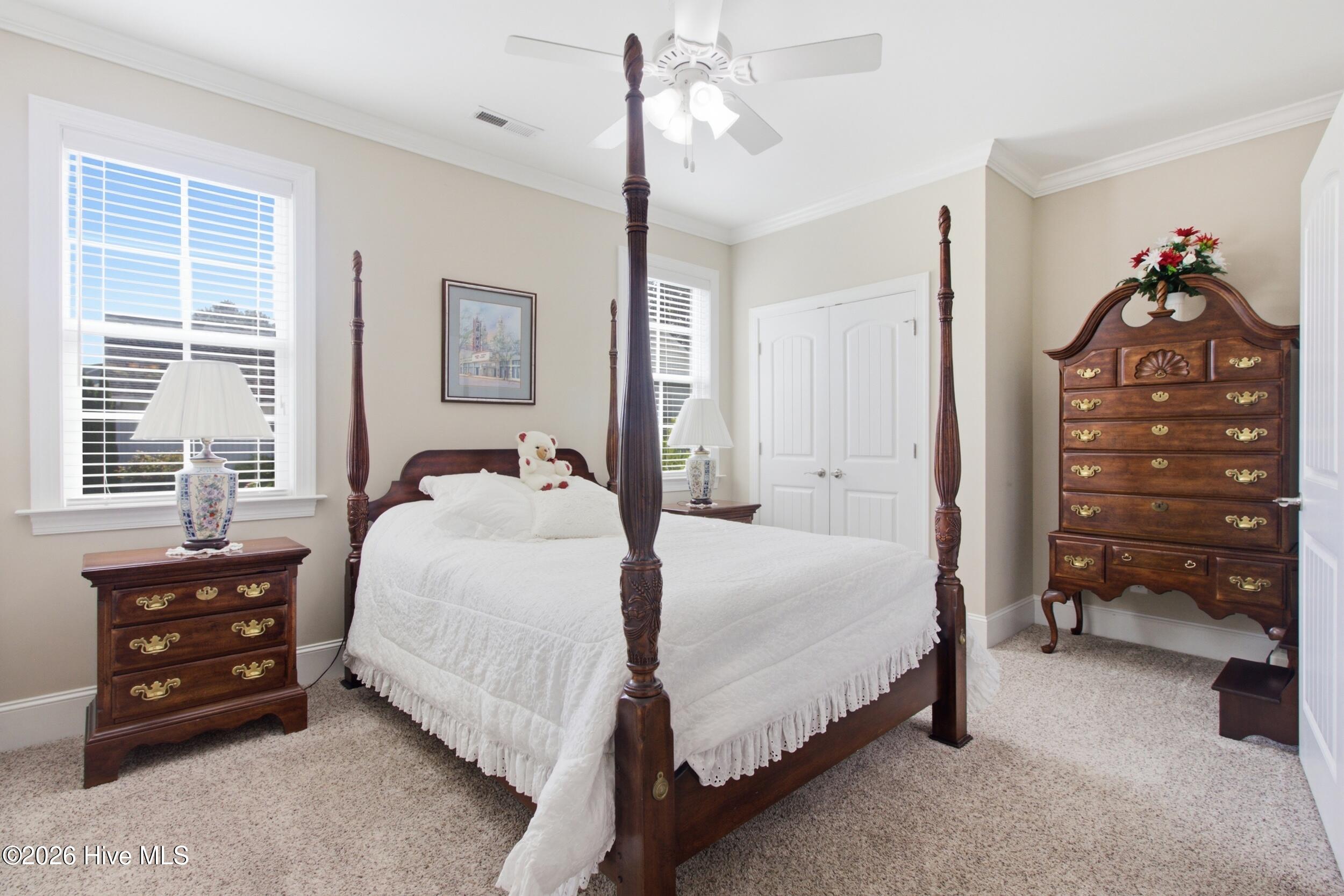 131 Staffordshire Drive Property Photo 33