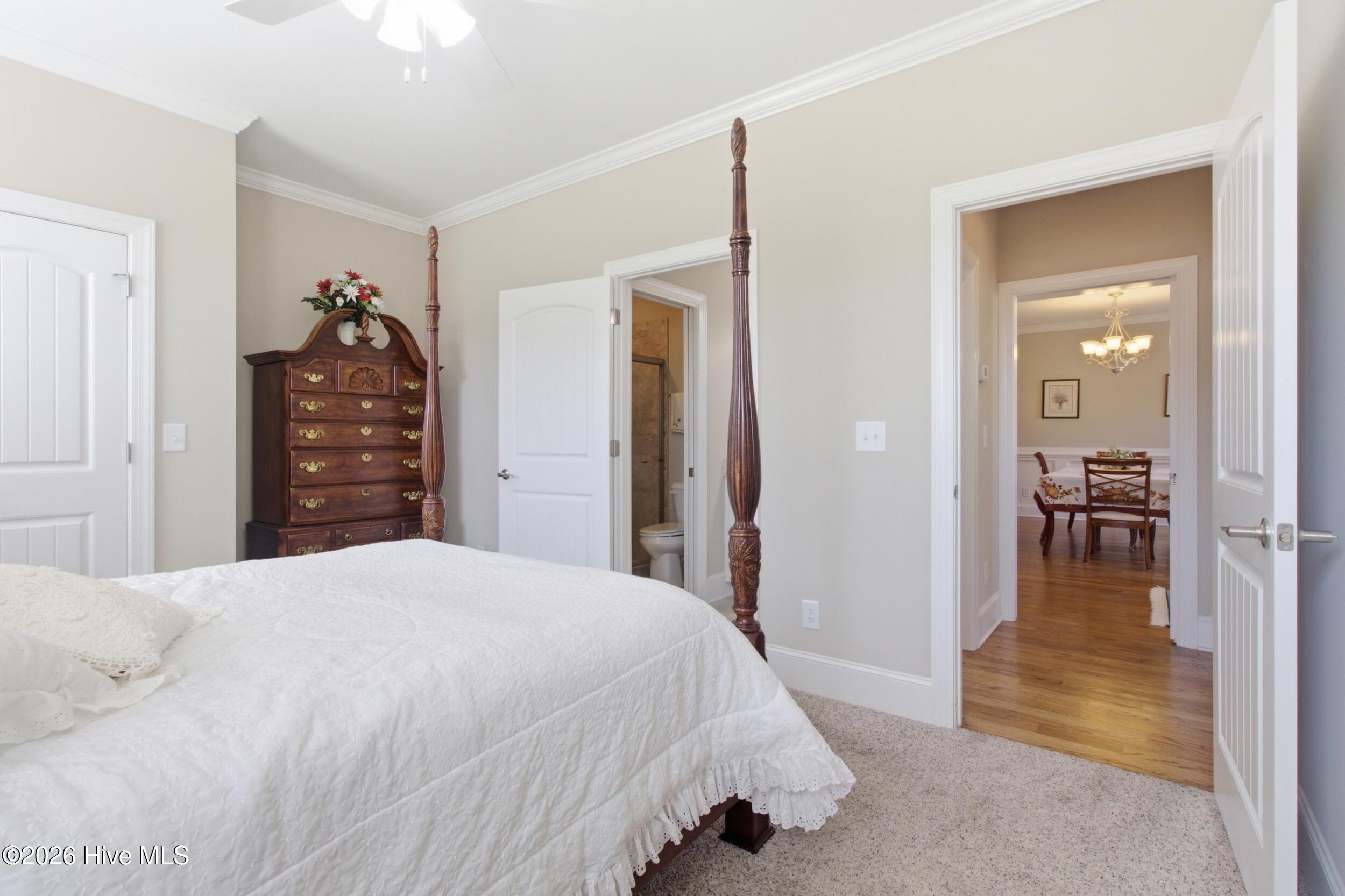 131 Staffordshire Drive Property Photo 34