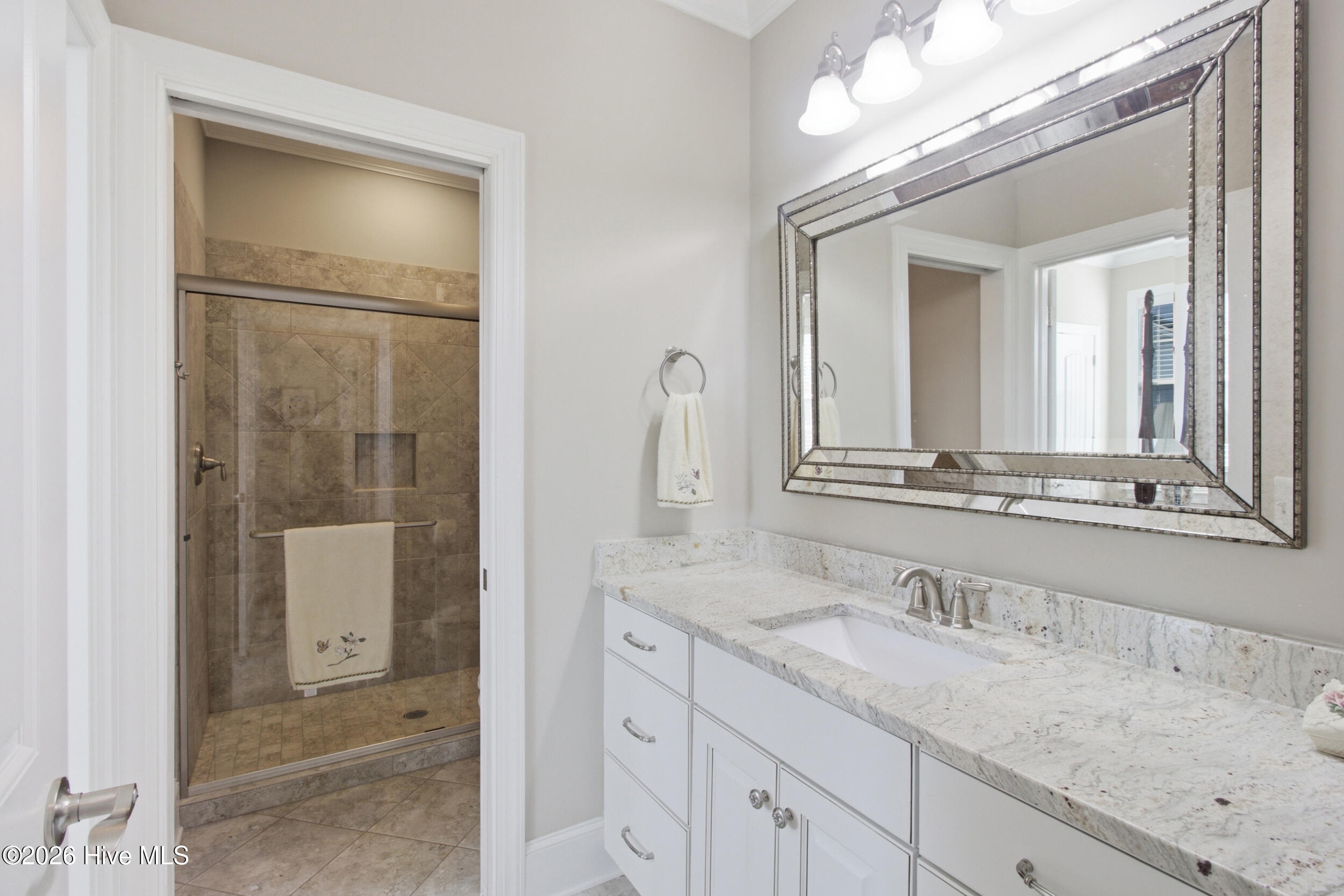 131 Staffordshire Drive Property Photo 35