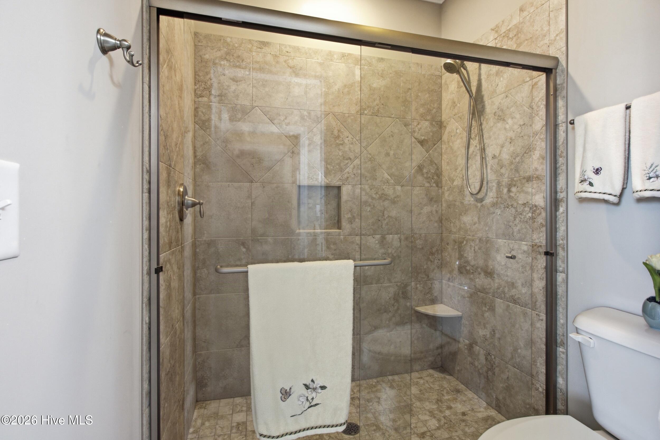 131 Staffordshire Drive Property Photo 36
