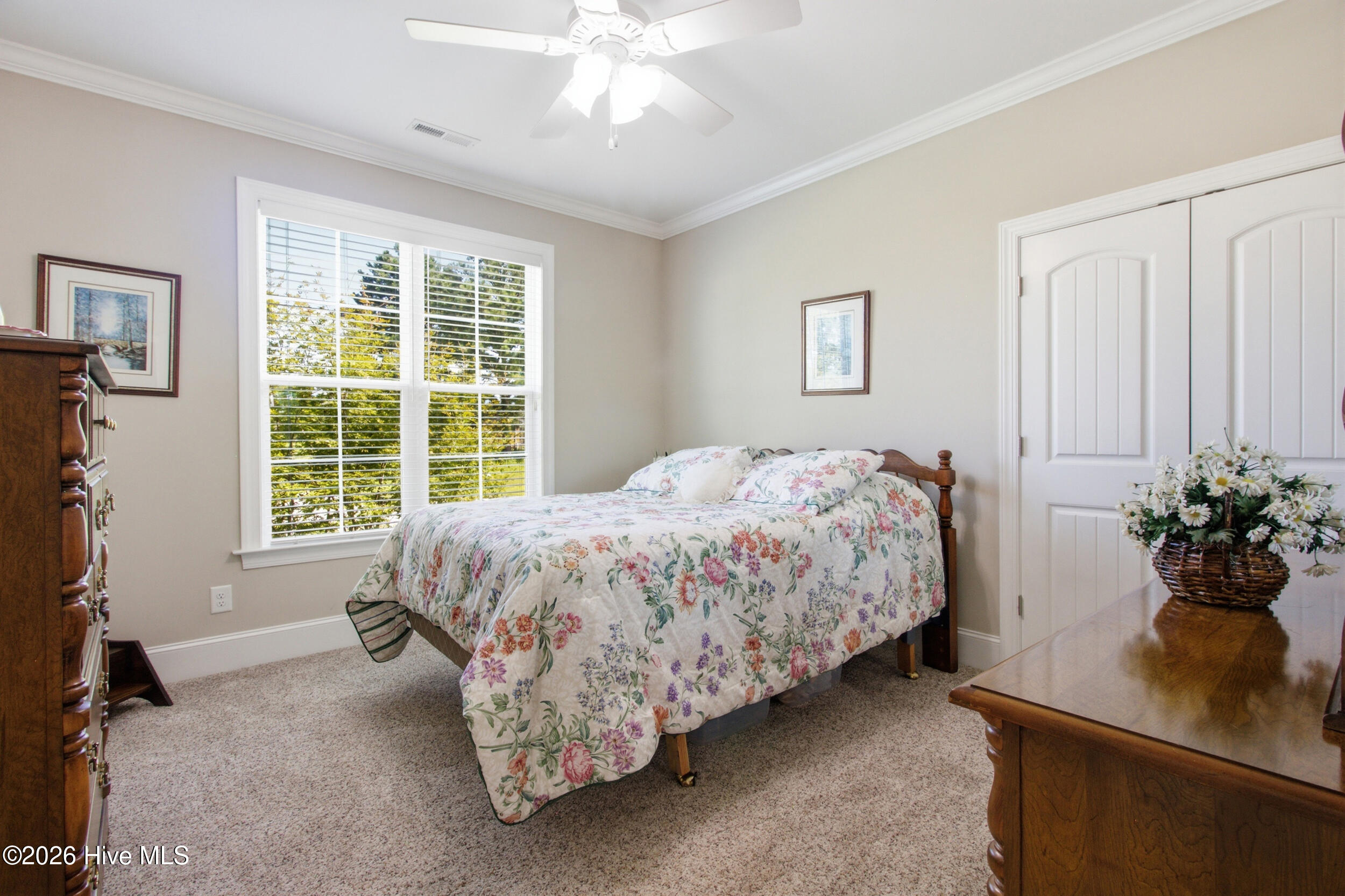 131 Staffordshire Drive Property Photo 37