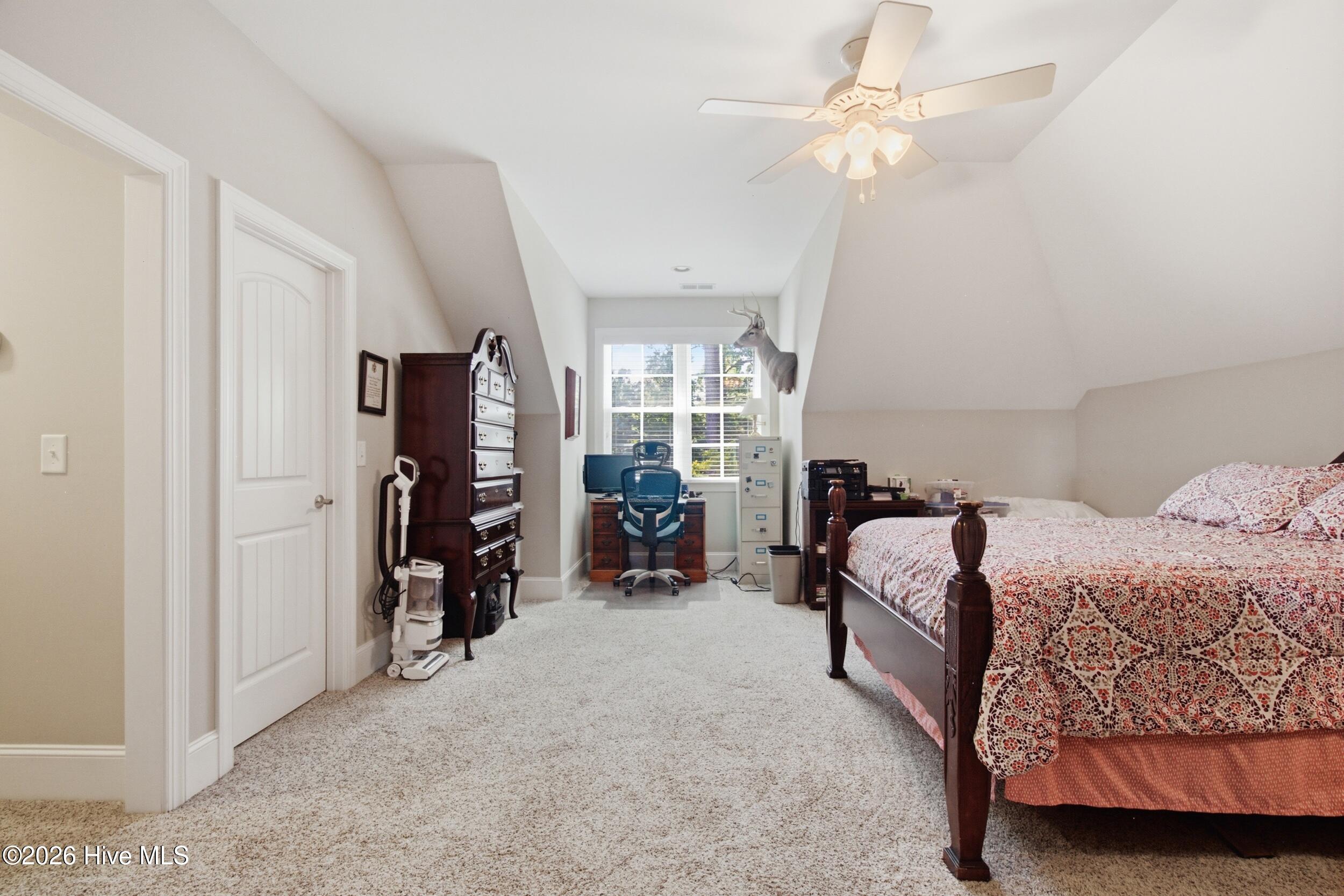 131 Staffordshire Drive Property Photo 39