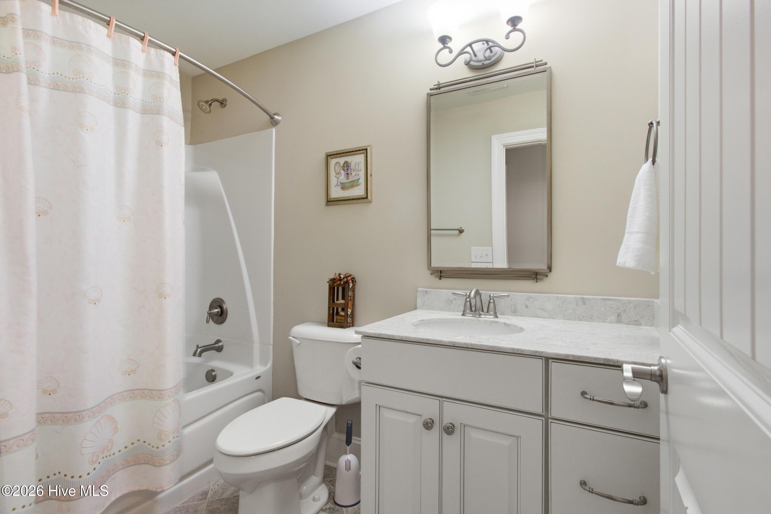 131 Staffordshire Drive Property Photo 41