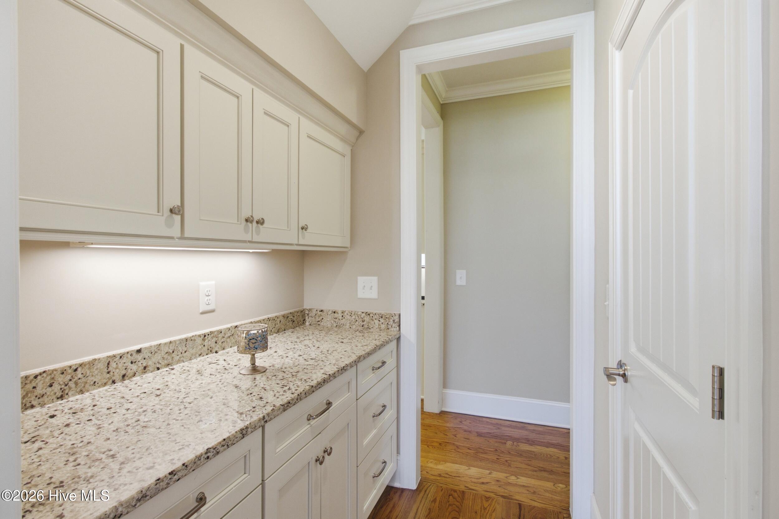 131 Staffordshire Drive Property Photo 42