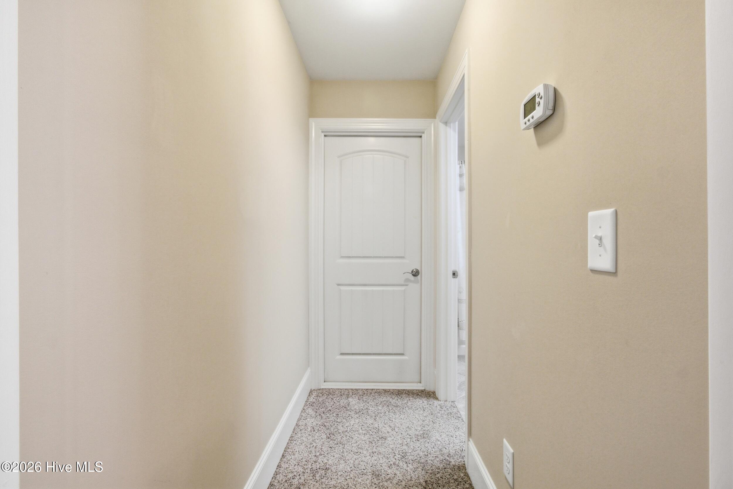 131 Staffordshire Drive Property Photo 43